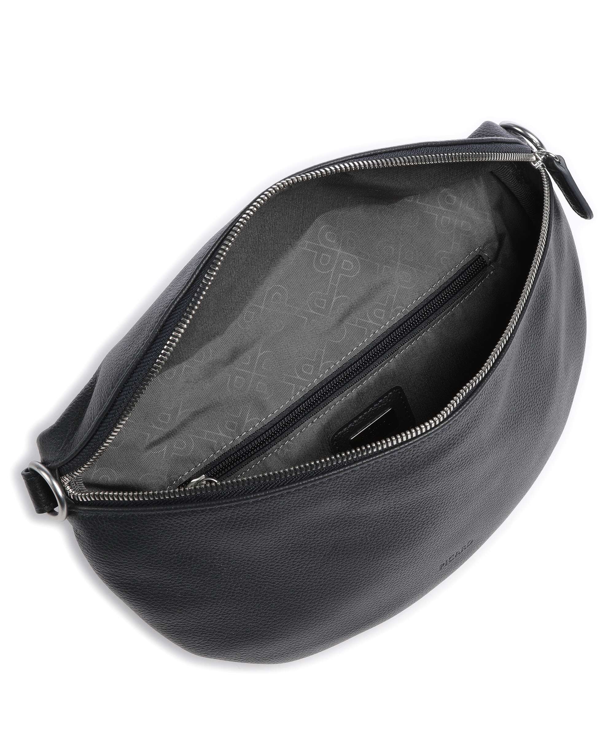 Zdjęcie produktu 6