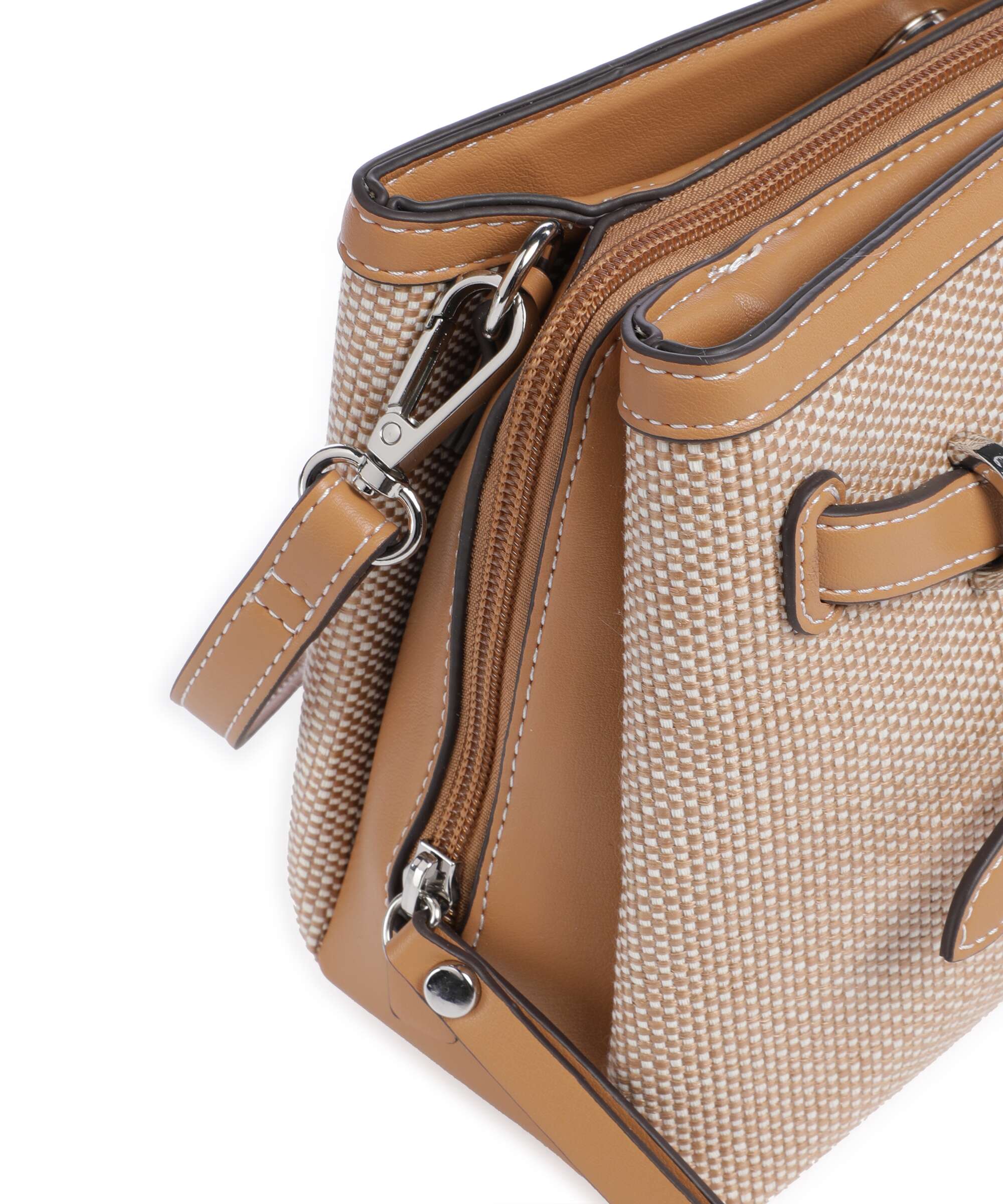 Zdjęcie produktu 4
