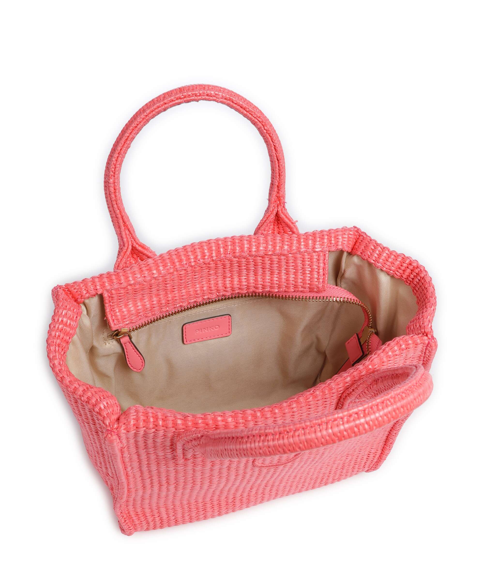 Zdjęcie produktu 5