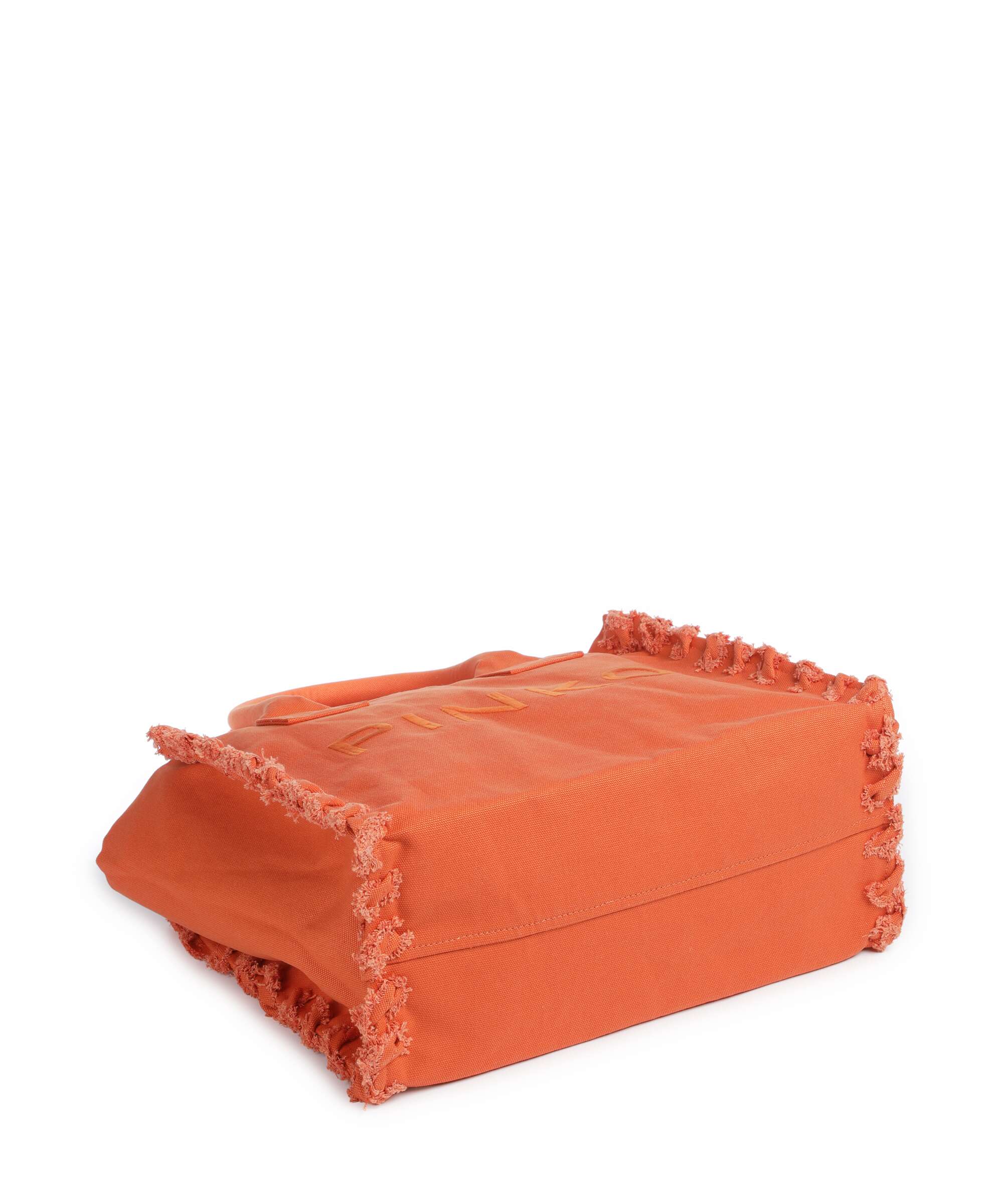 Zdjęcie produktu 4