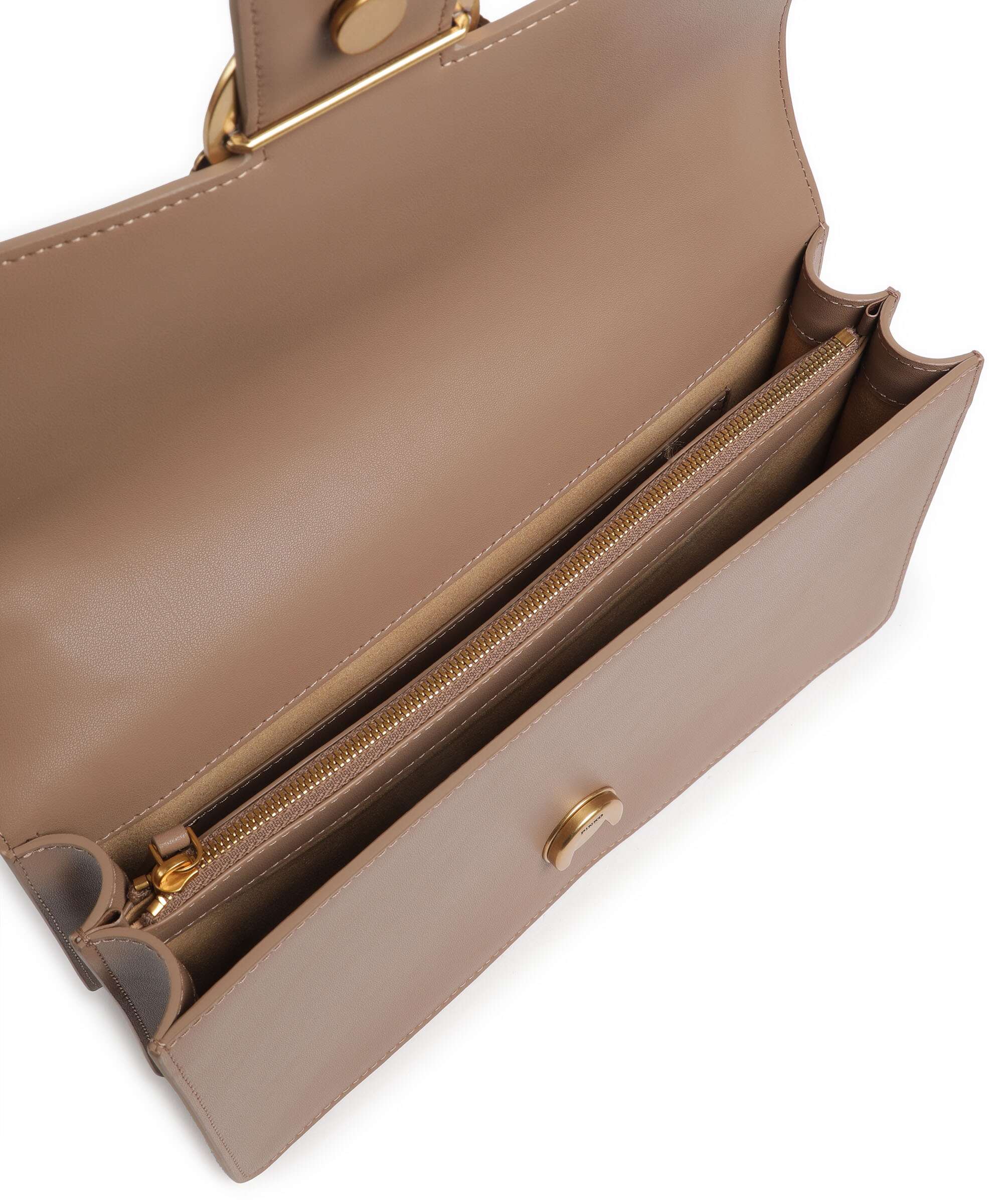 Zdjęcie produktu 6
