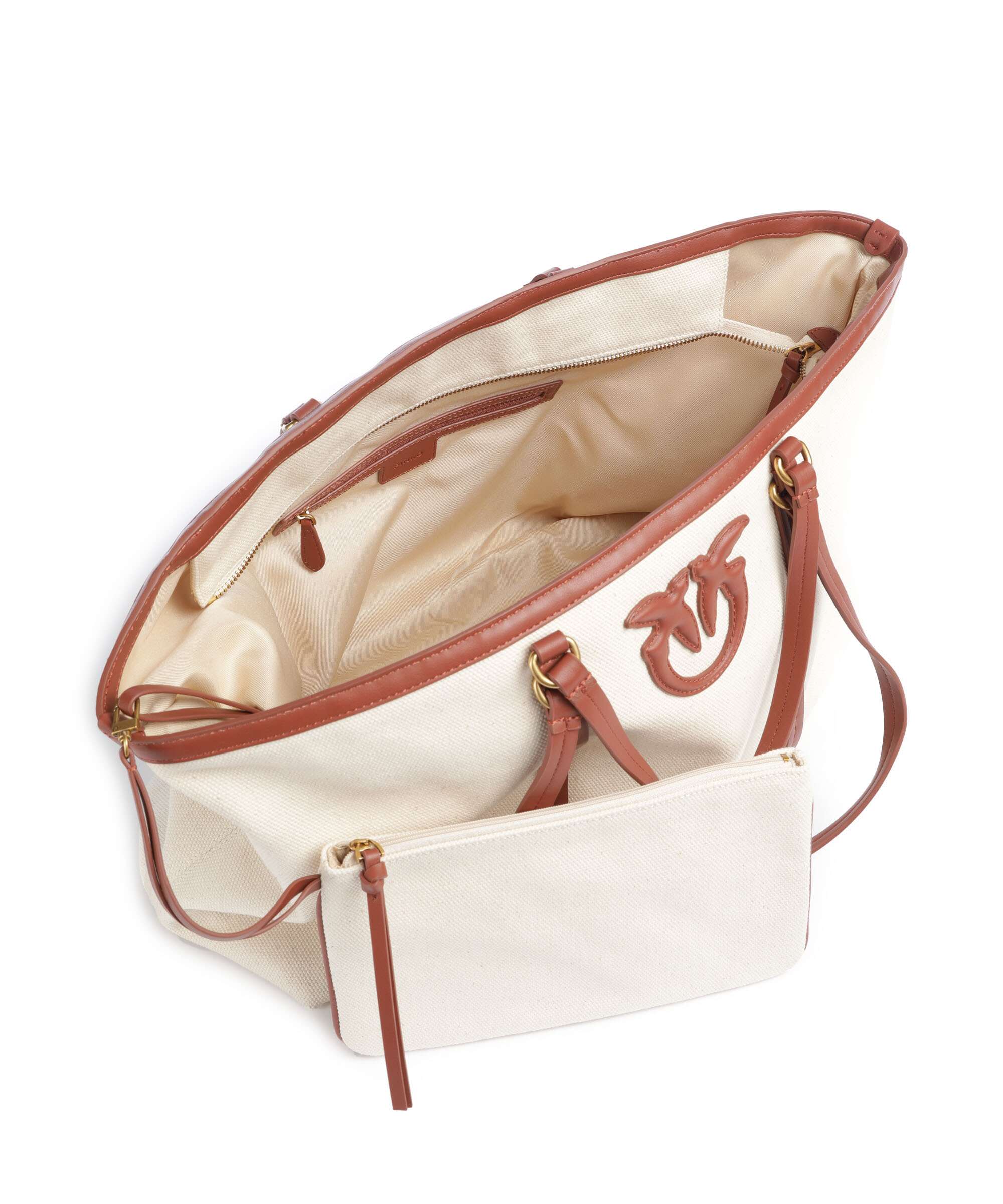 Zdjęcie produktu 5