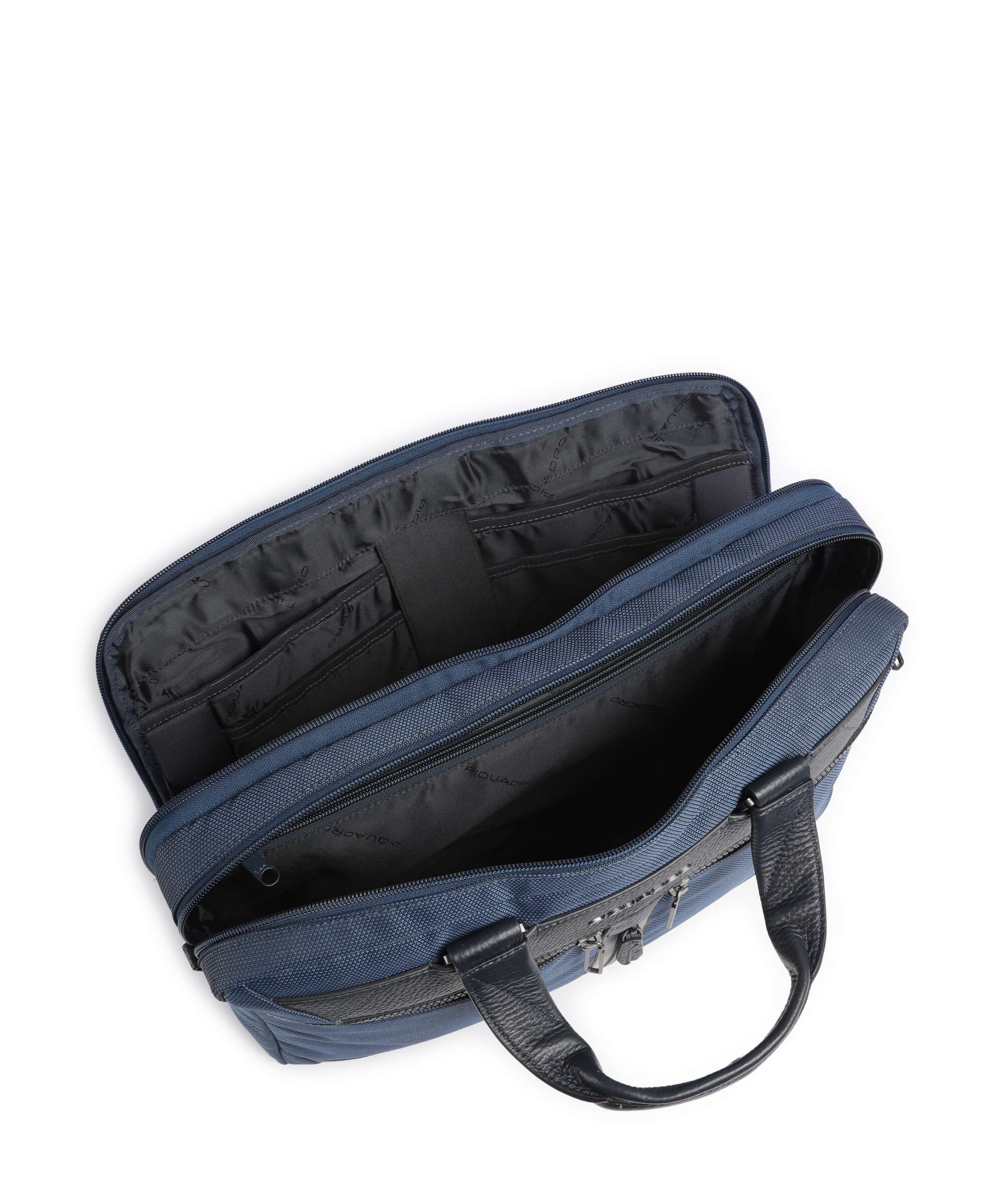 Zdjęcie produktu 7
