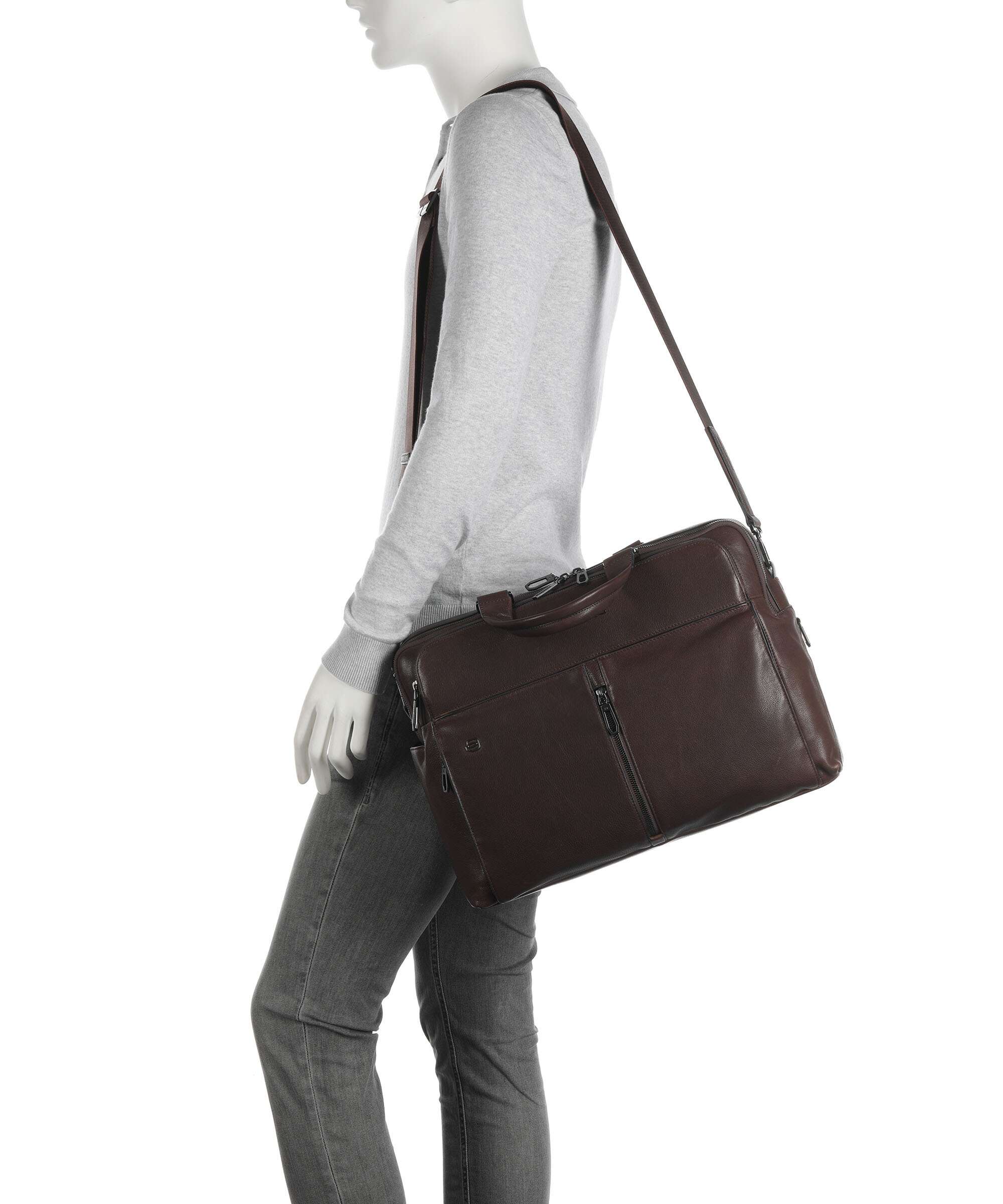 Zdjęcie produktu 4