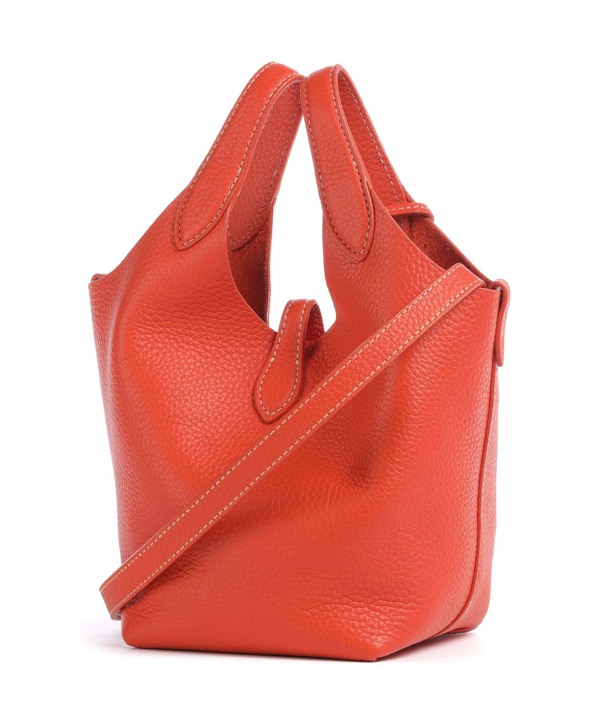 Zdjęcie produktu 4