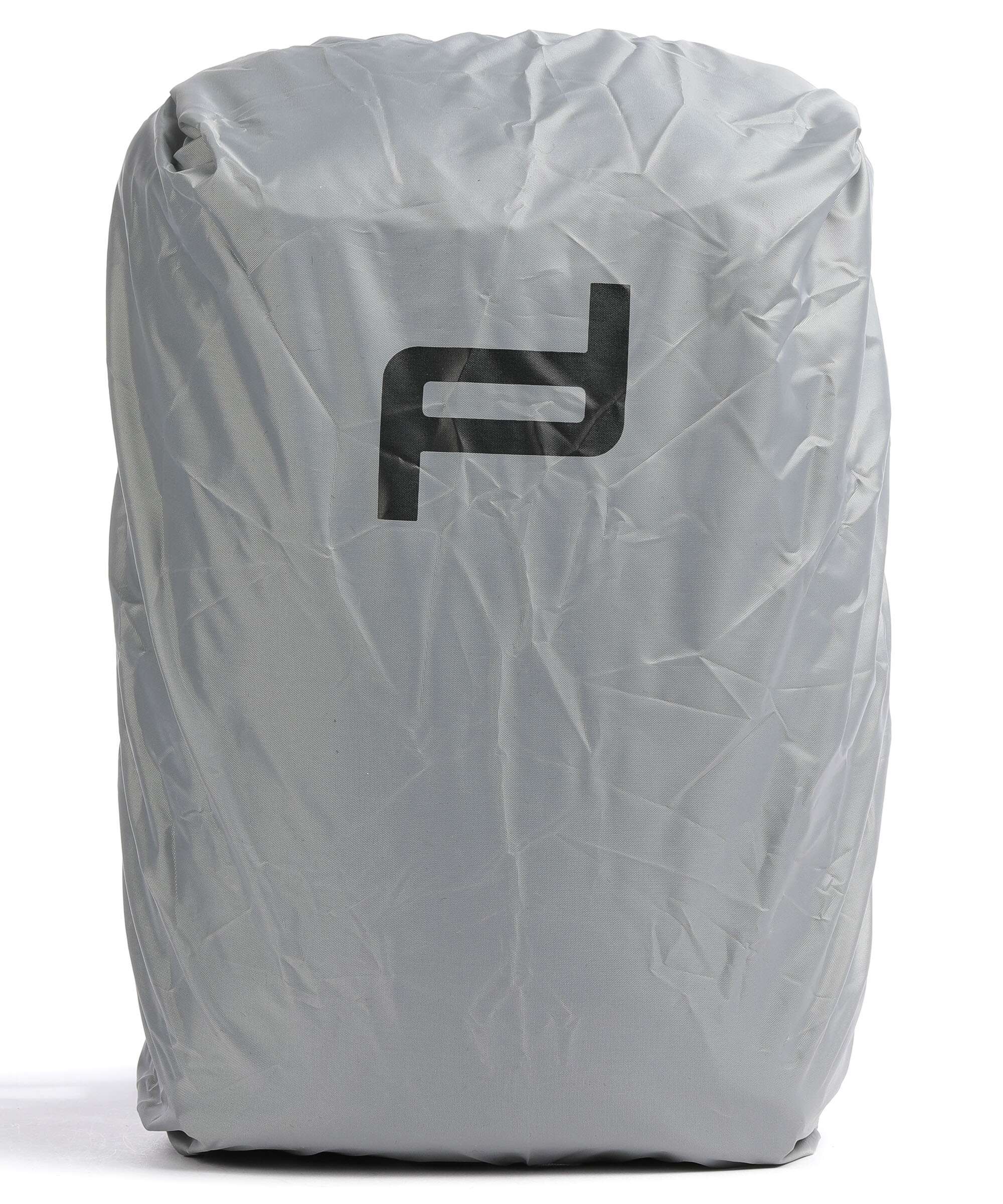 Zdjęcie produktu 7