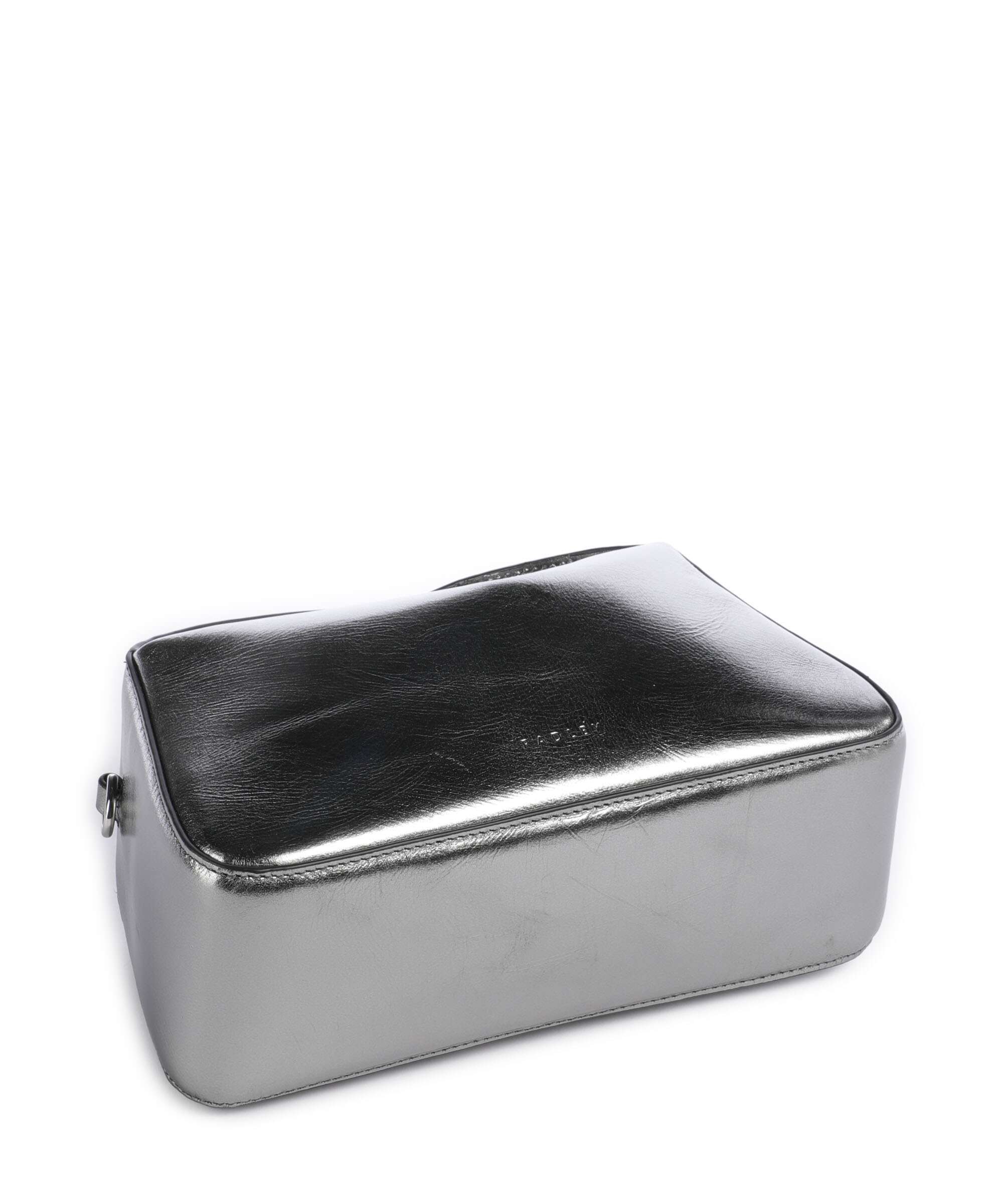 Zdjęcie produktu 4
