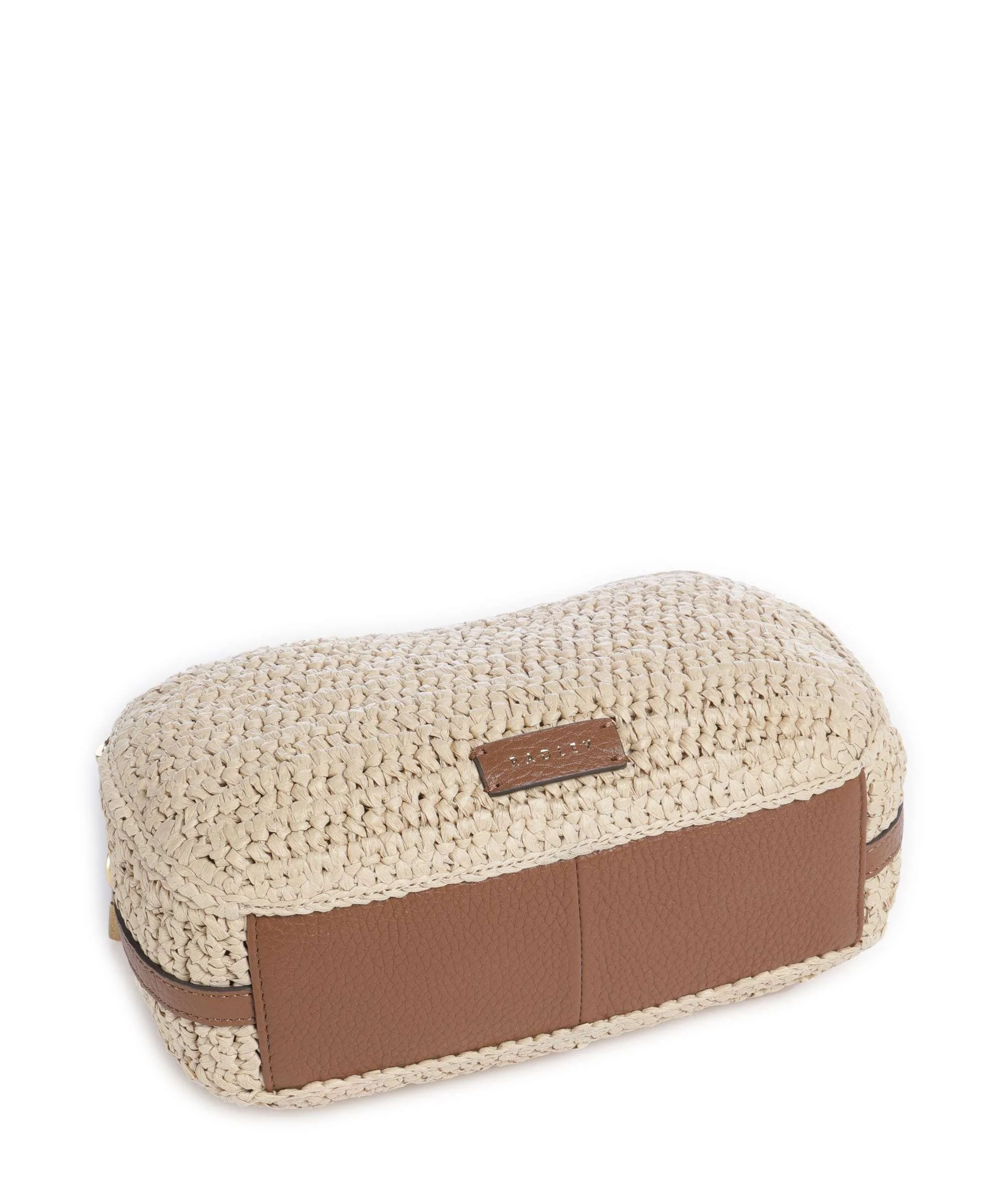 Zdjęcie produktu 5