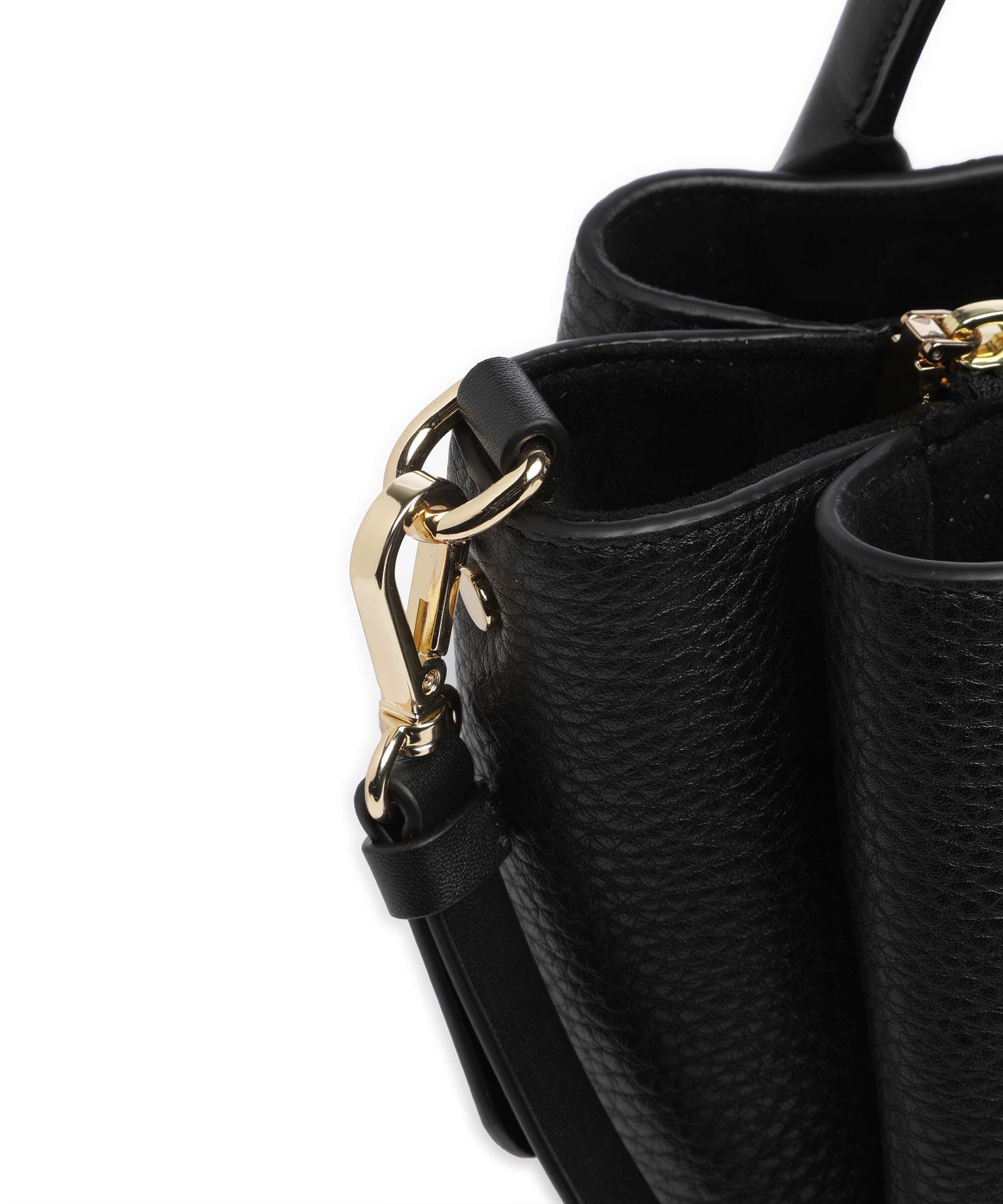 Zdjęcie produktu 4