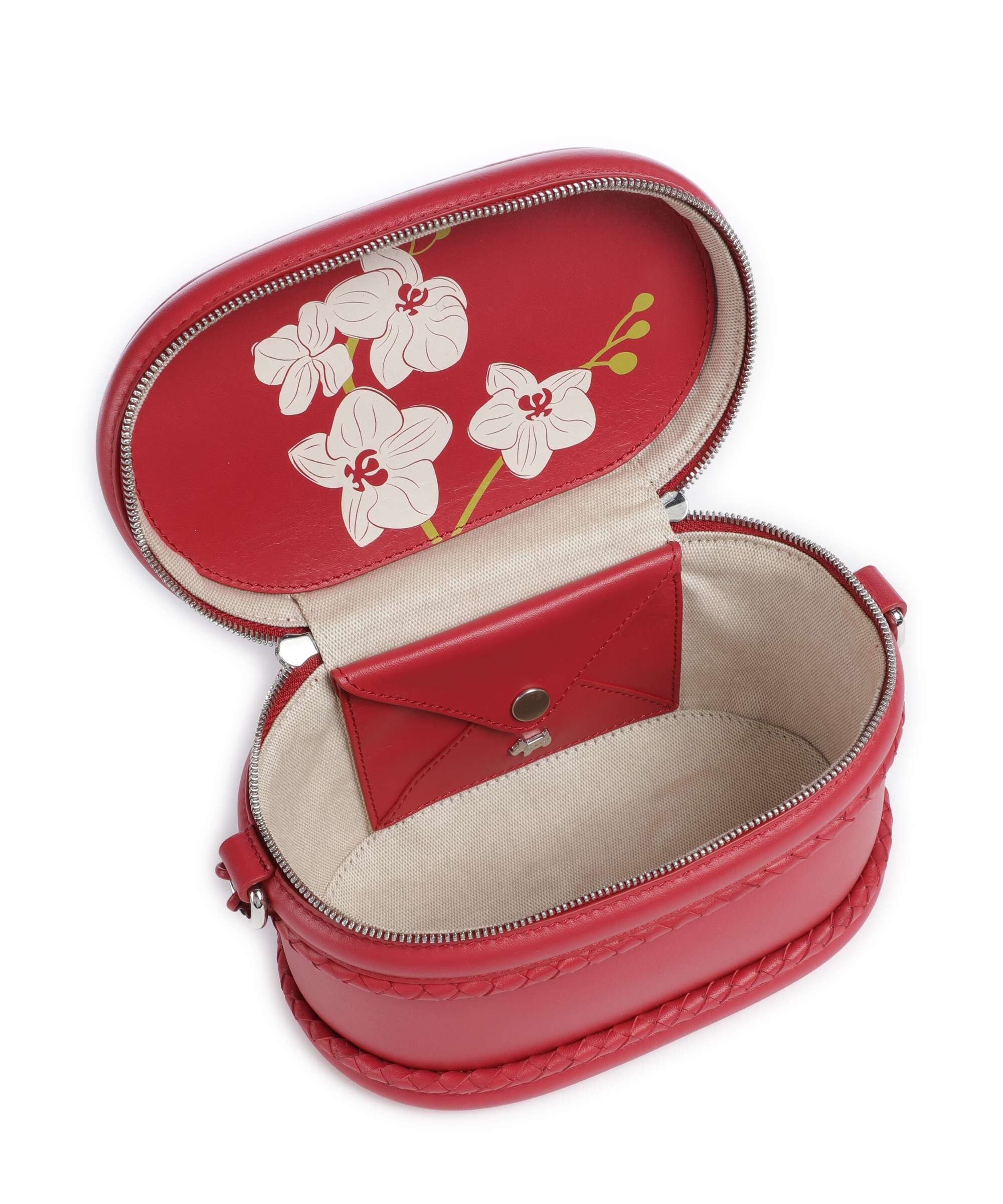 Zdjęcie produktu 6