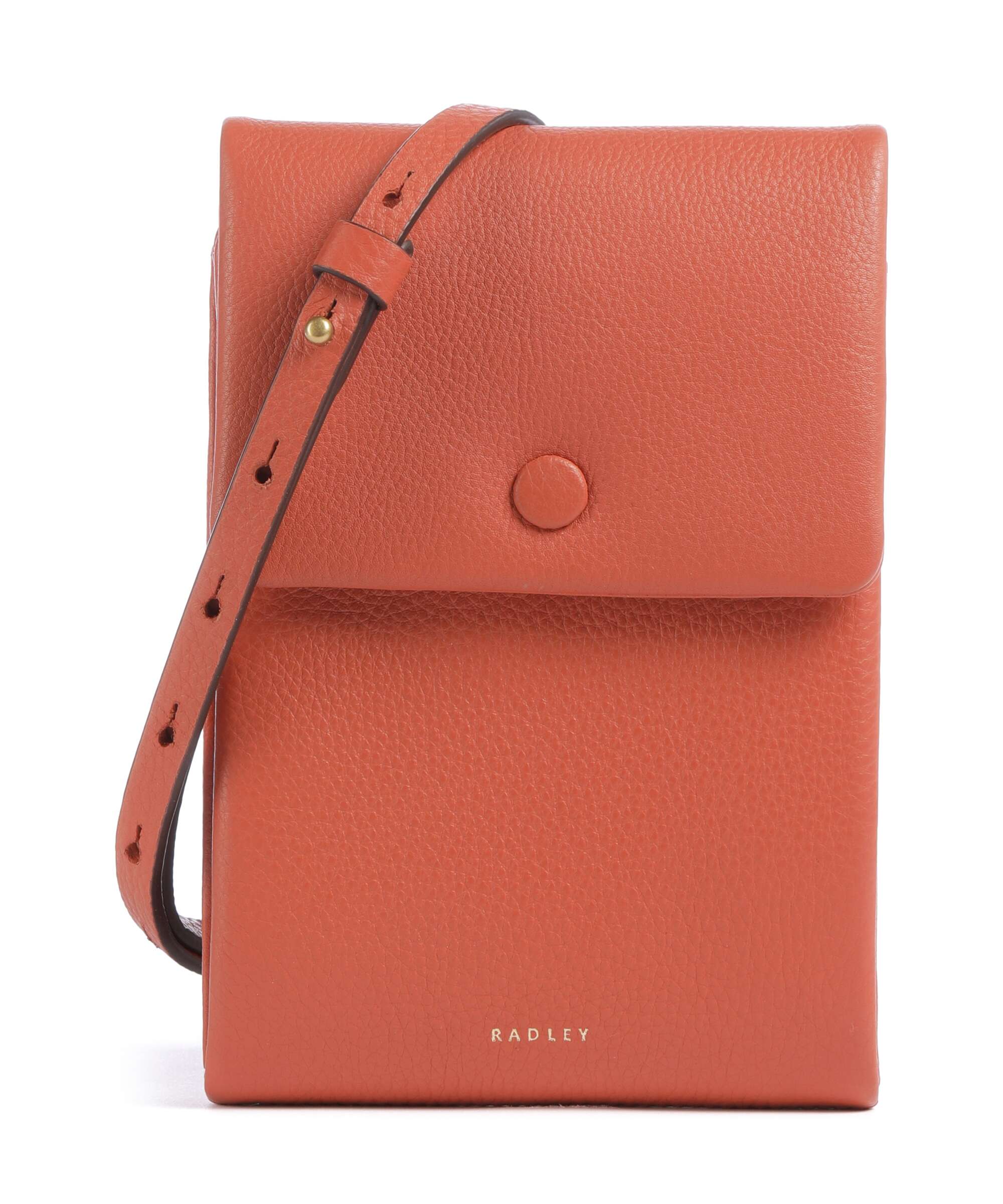 Catalog