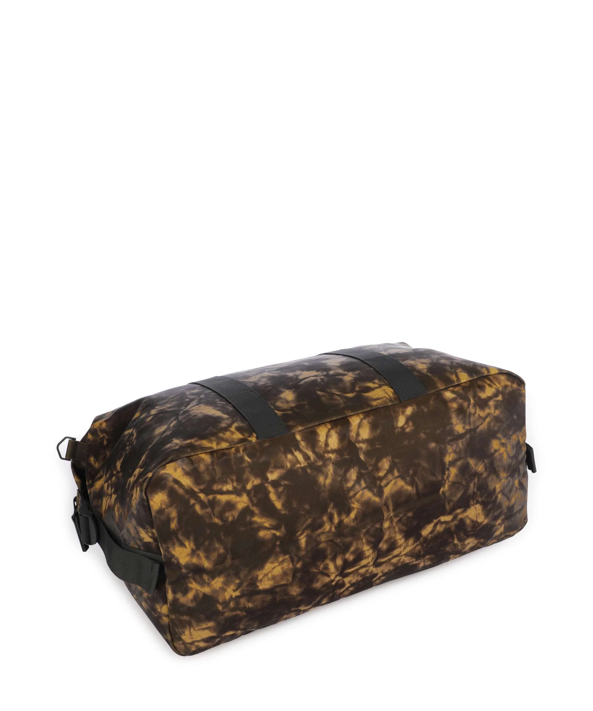 Zdjęcie produktu 4
