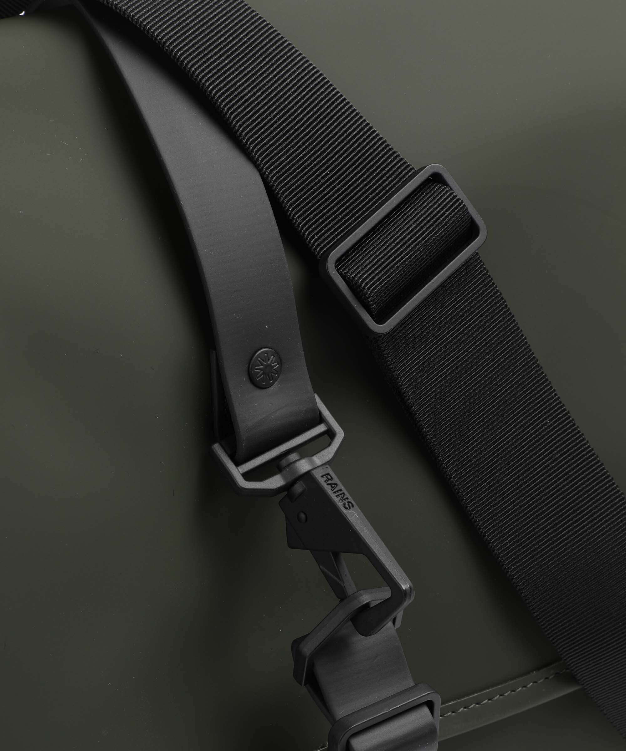 Zdjęcie produktu 5