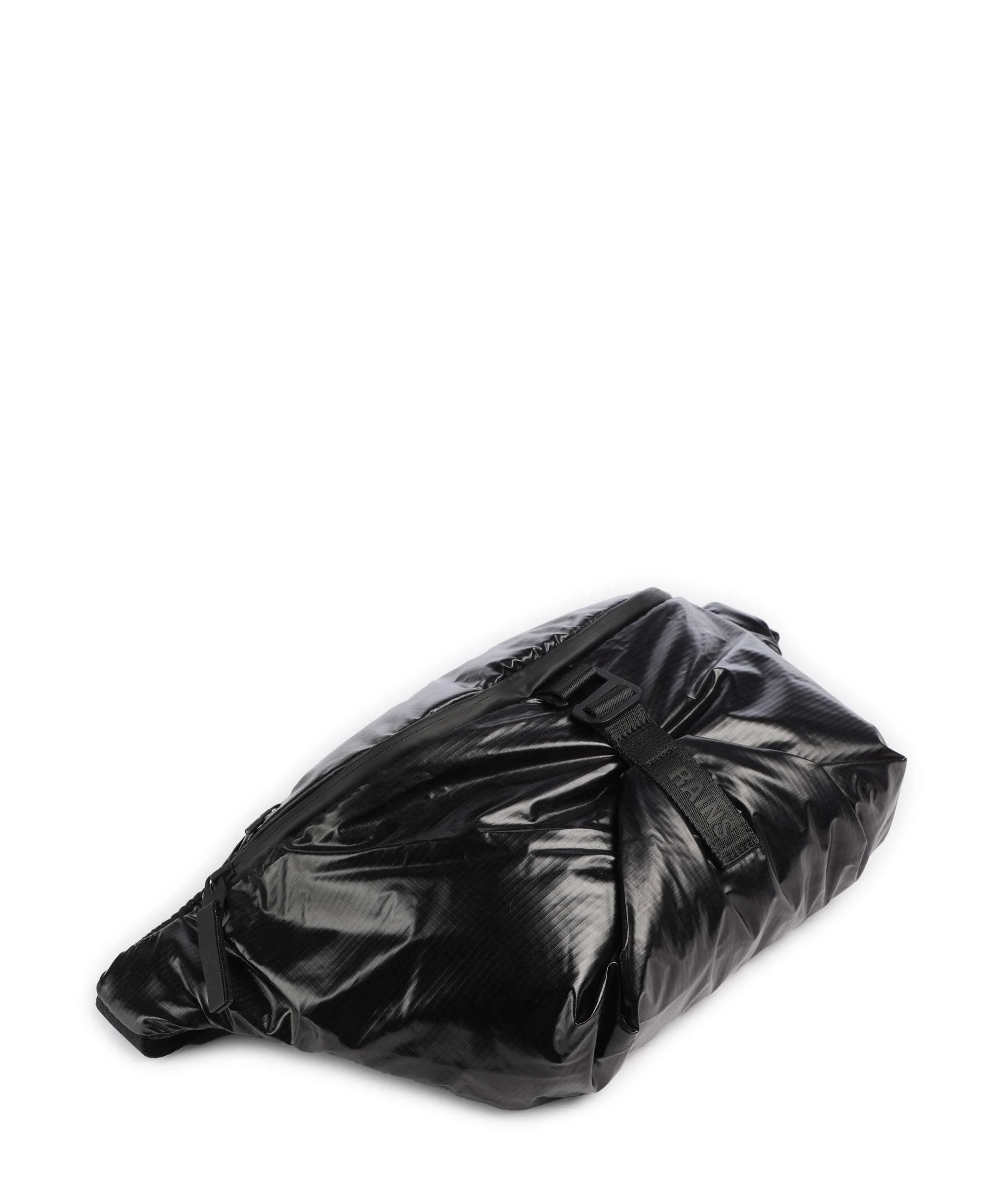 Zdjęcie produktu 5