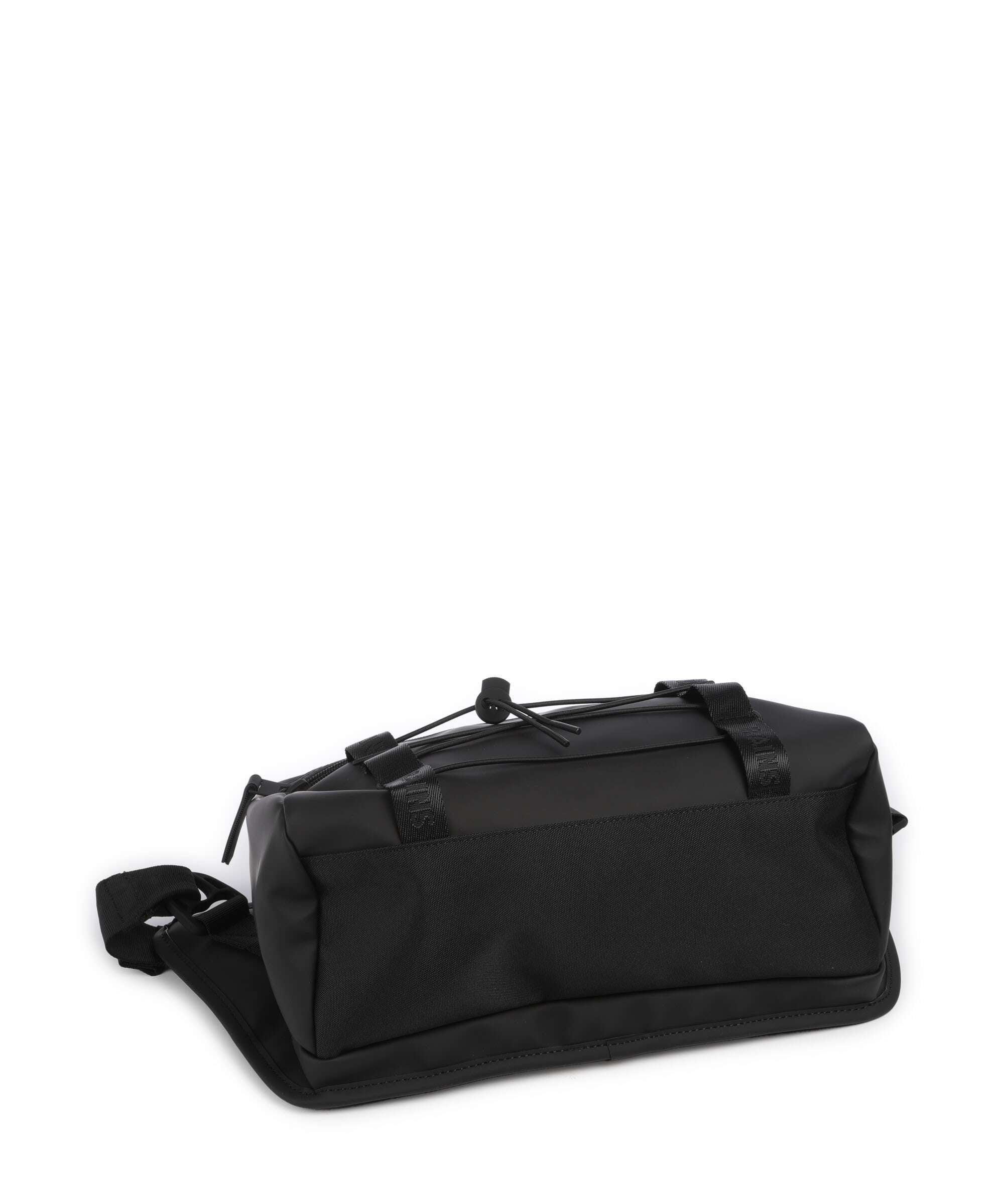 Zdjęcie produktu 5