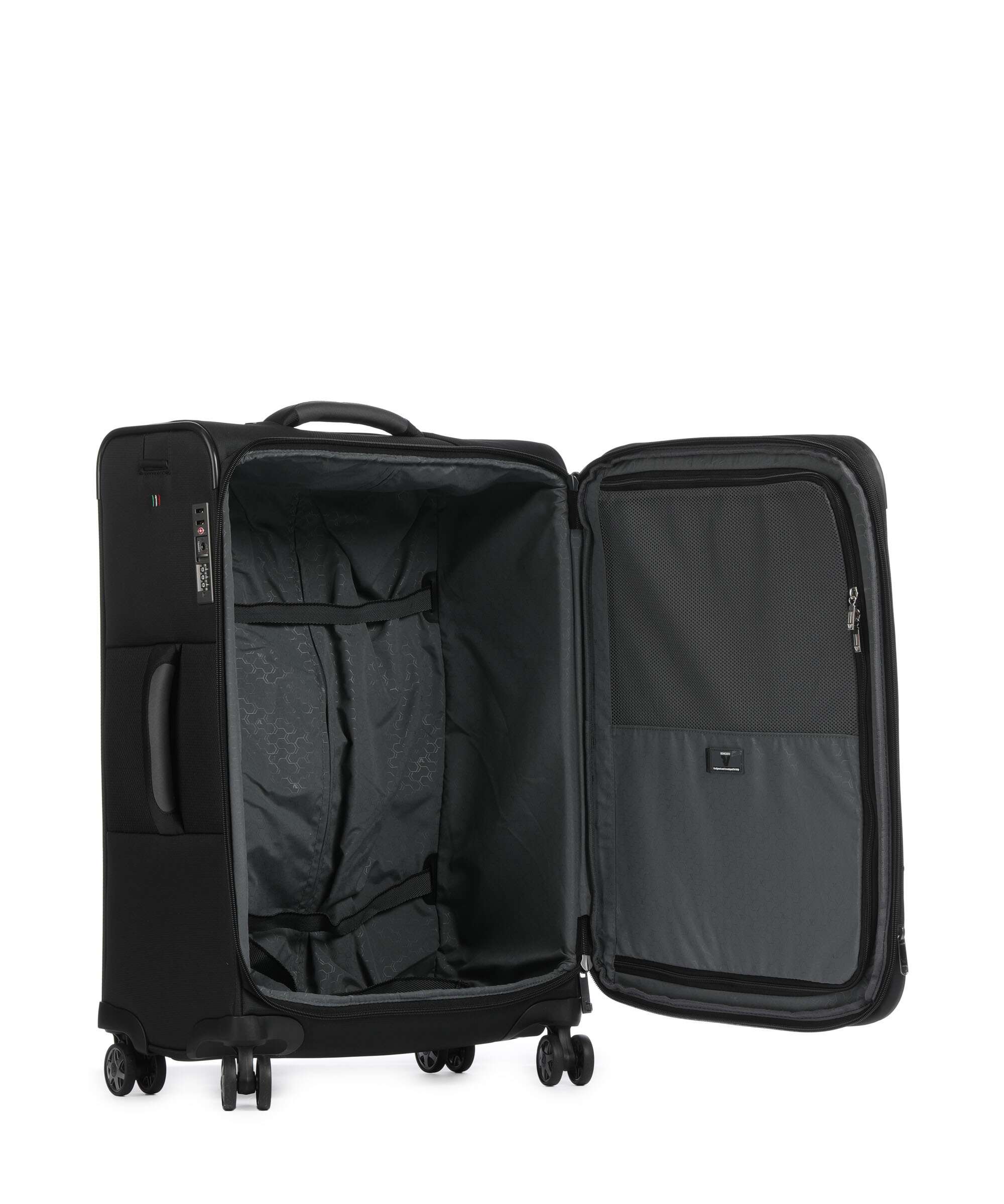 Zdjęcie produktu 6