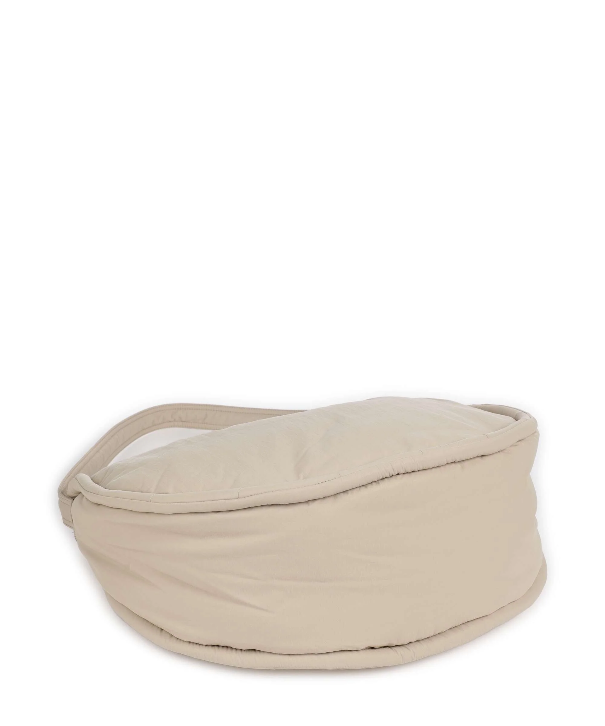 Zdjęcie produktu 5