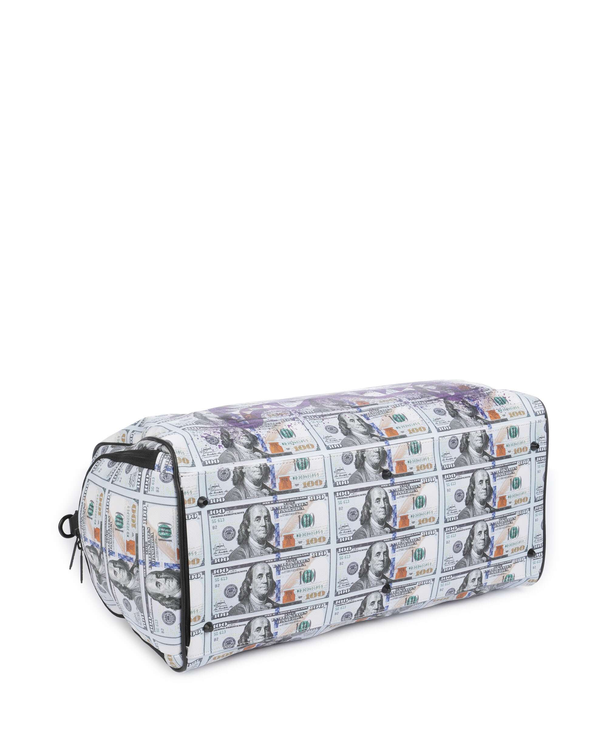 Zdjęcie produktu 4