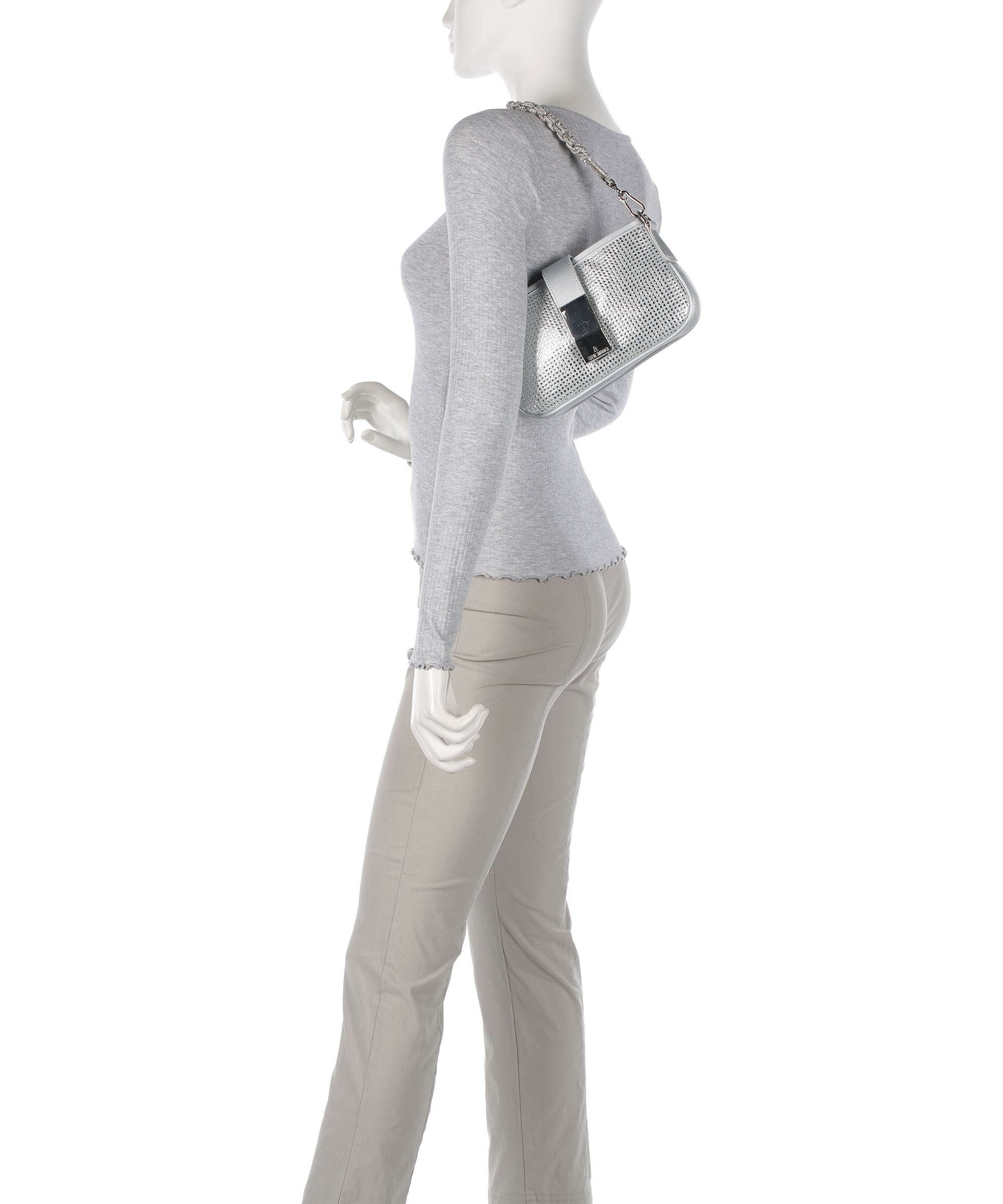 Zdjęcie produktu 4