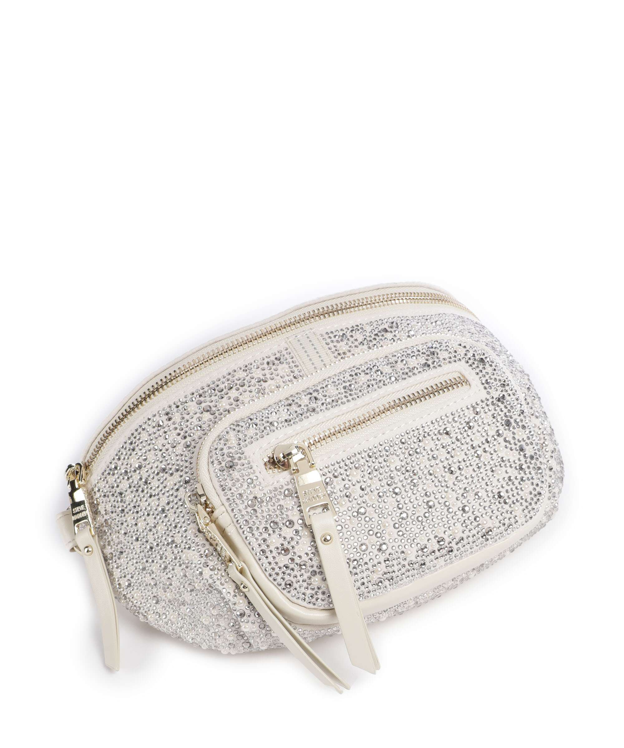Zdjęcie produktu 5