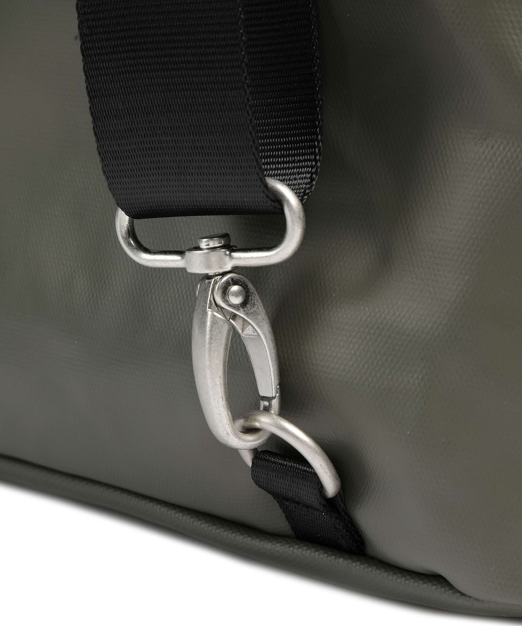 Zdjęcie produktu 4