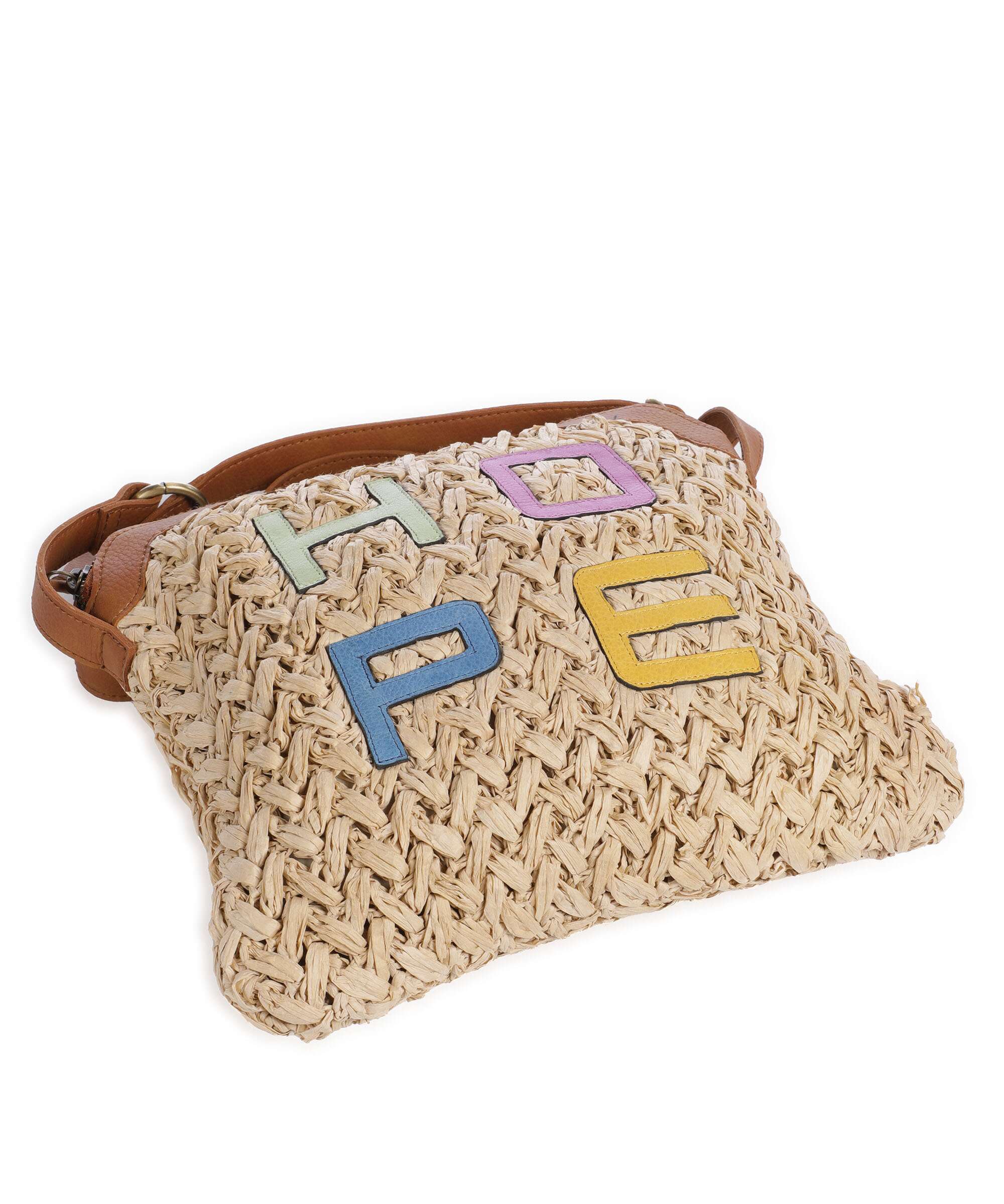 Zdjęcie produktu 5