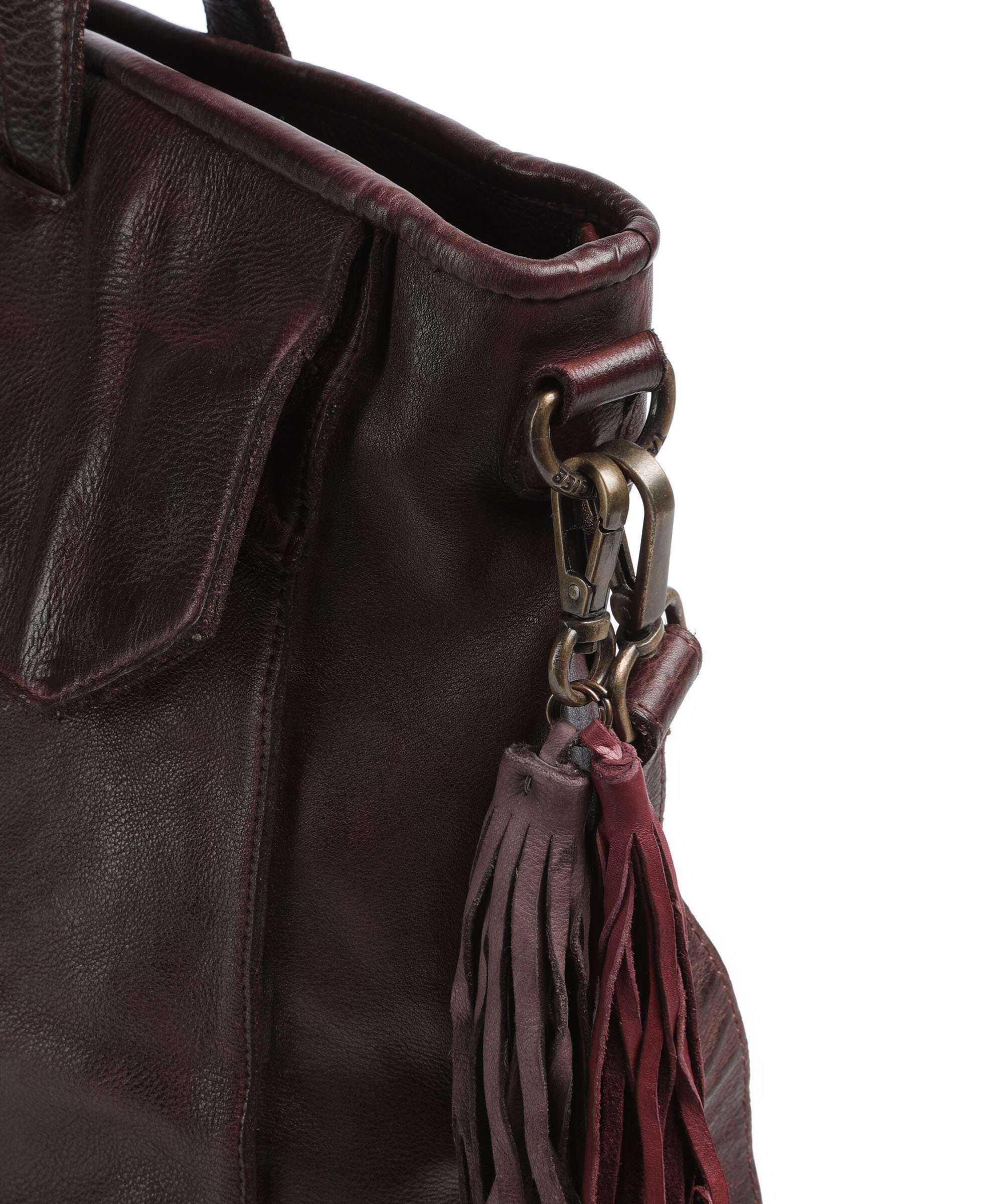 Zdjęcie produktu 4