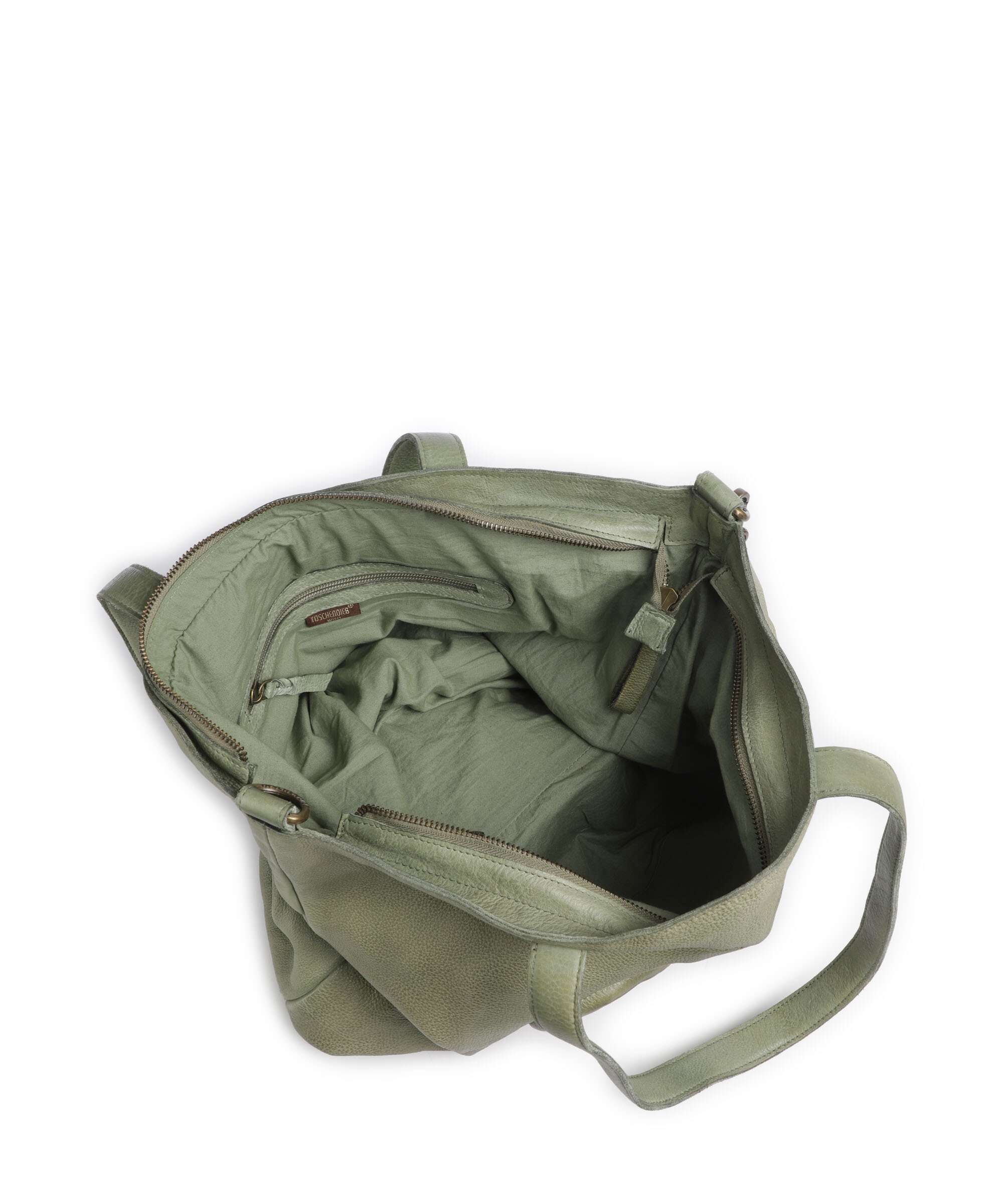 Zdjęcie produktu 6