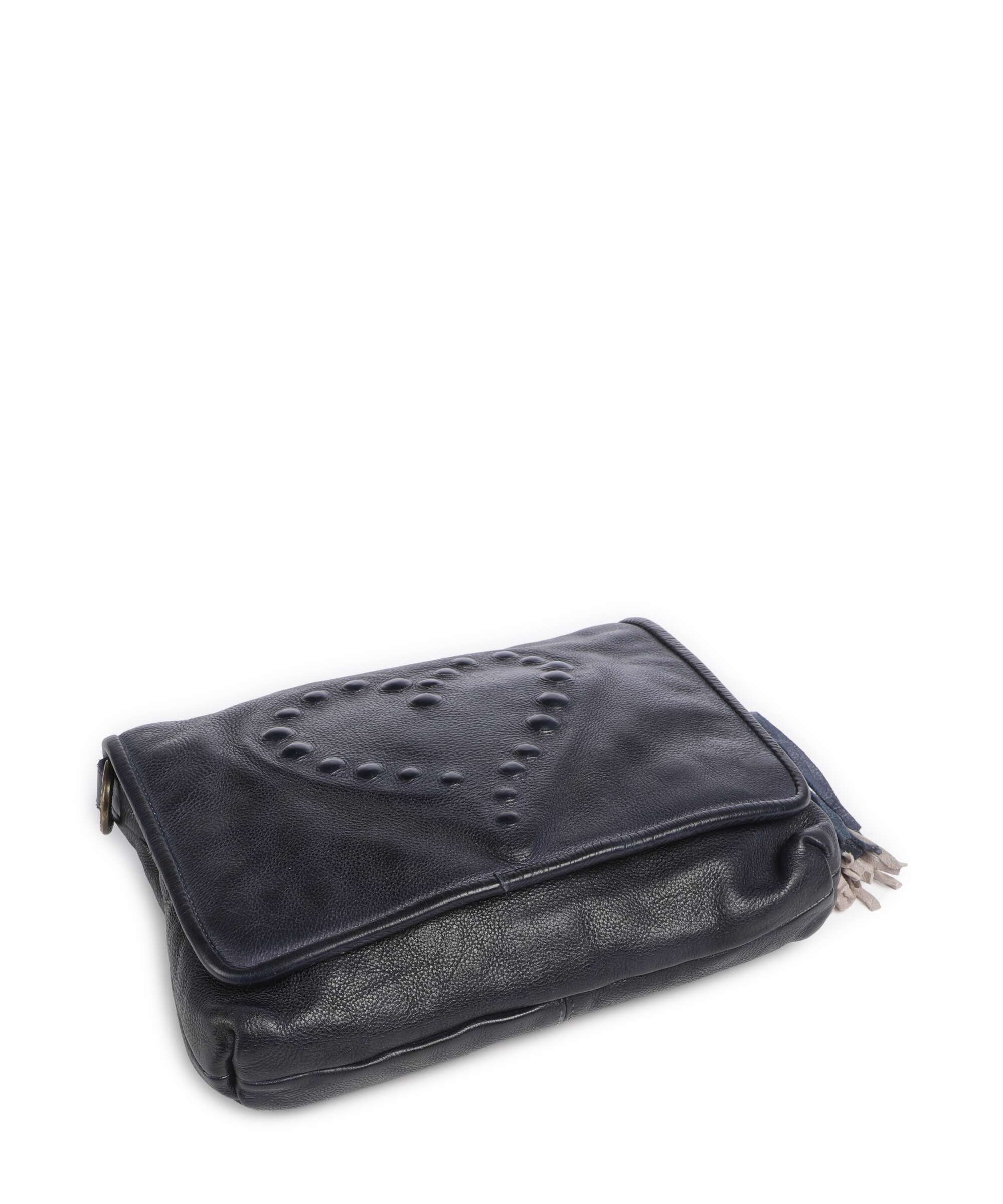 Zdjęcie produktu 5