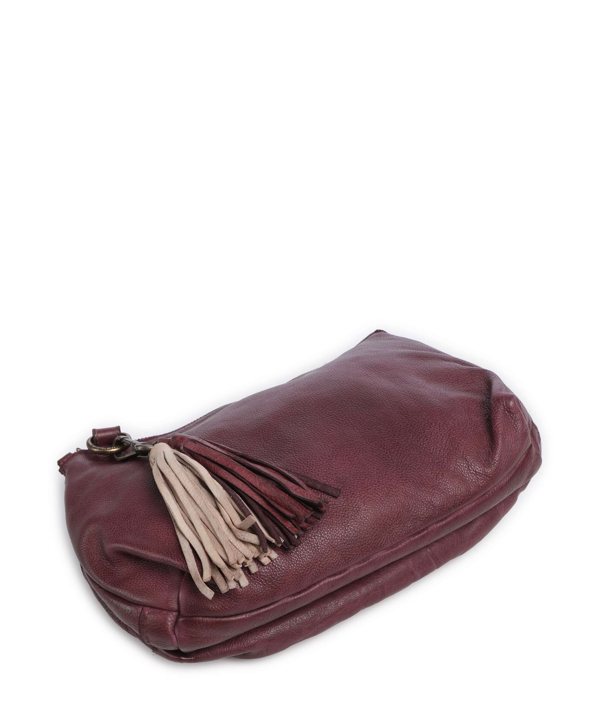 Zdjęcie produktu 5