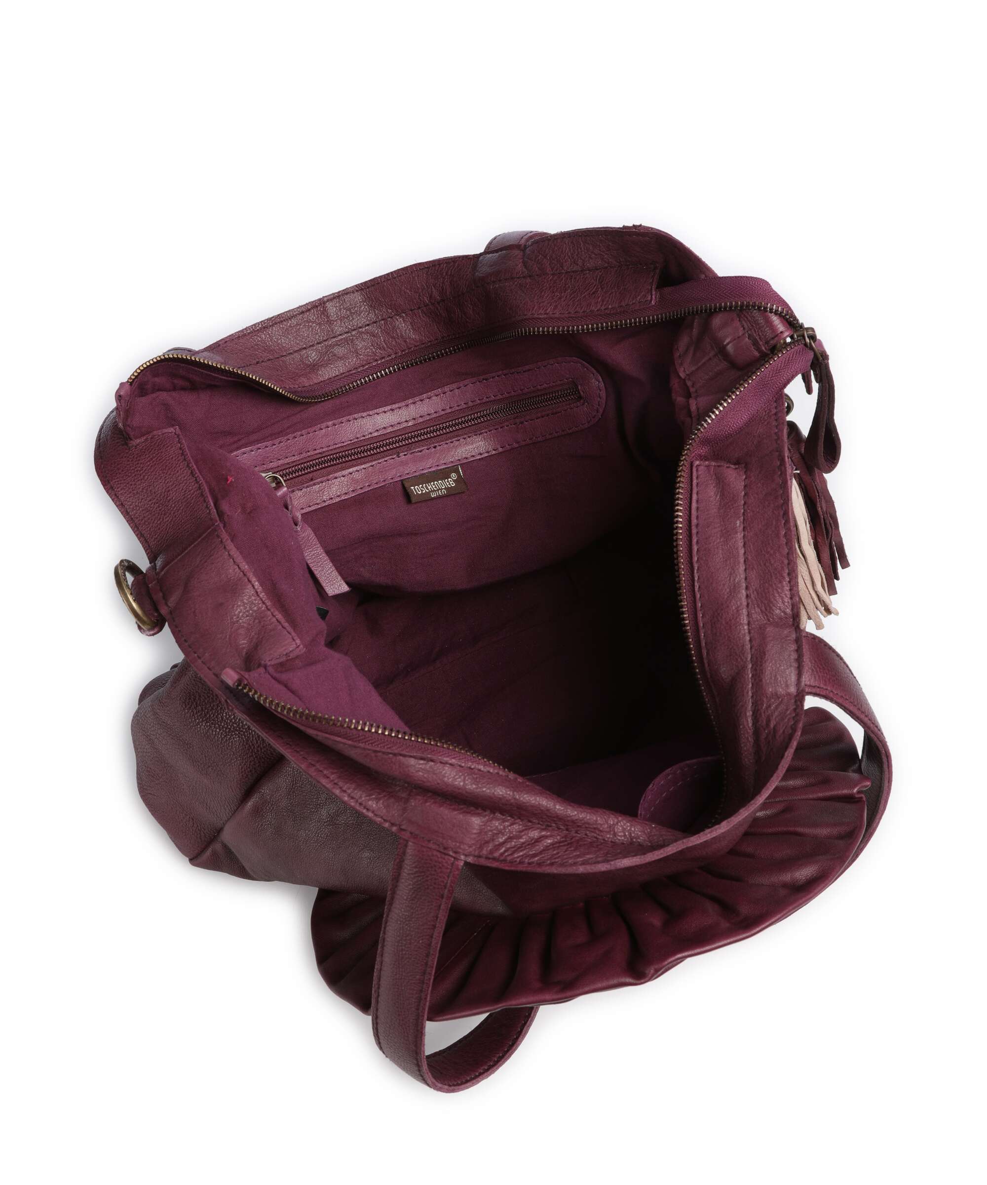 Zdjęcie produktu 5