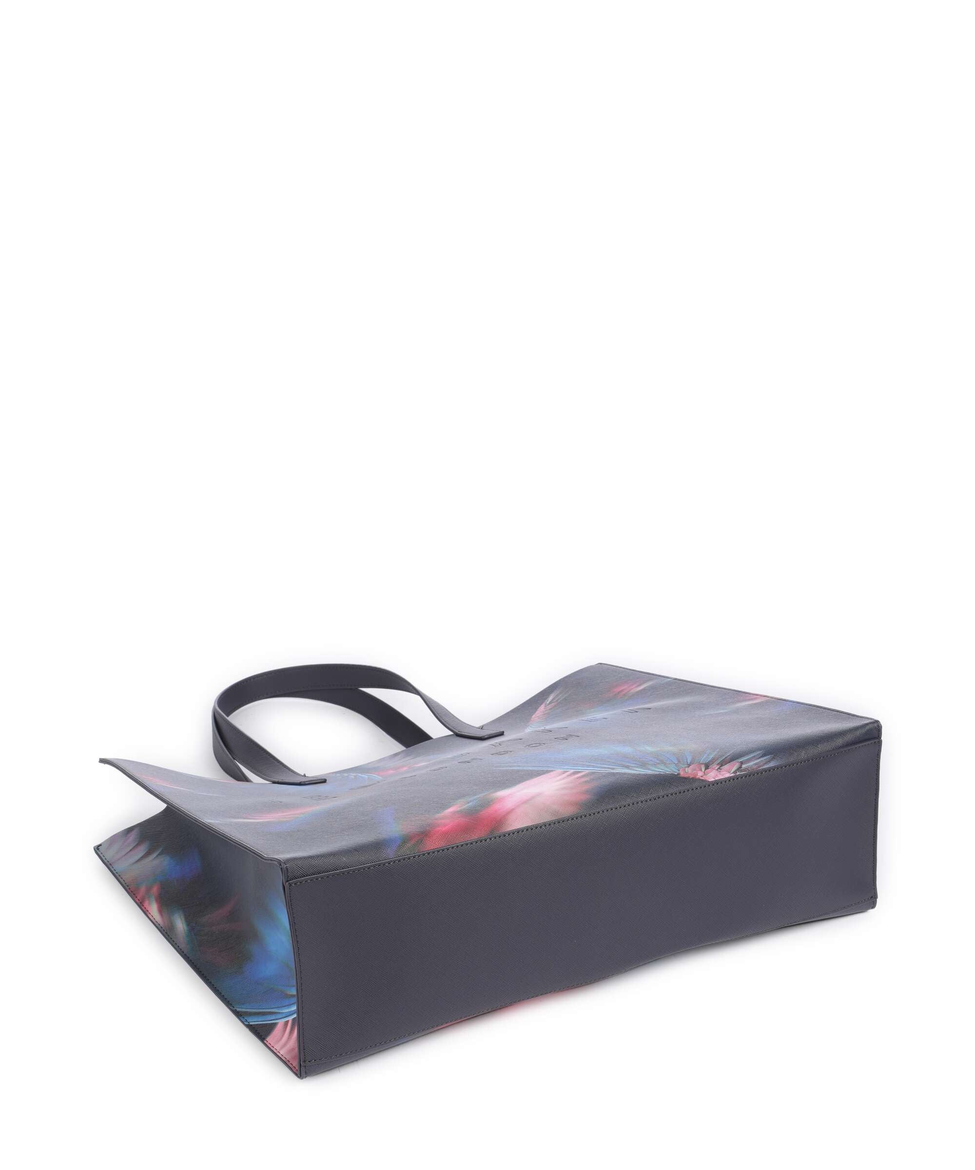Zdjęcie produktu 4