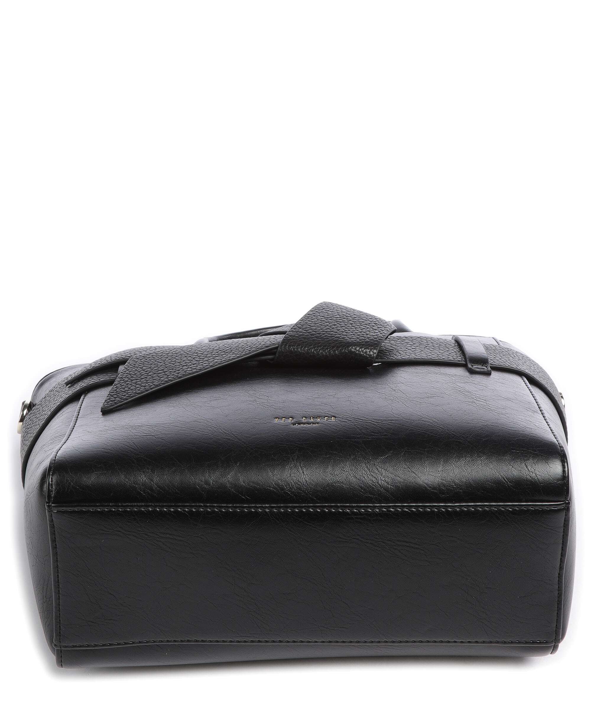 Zdjęcie produktu 6