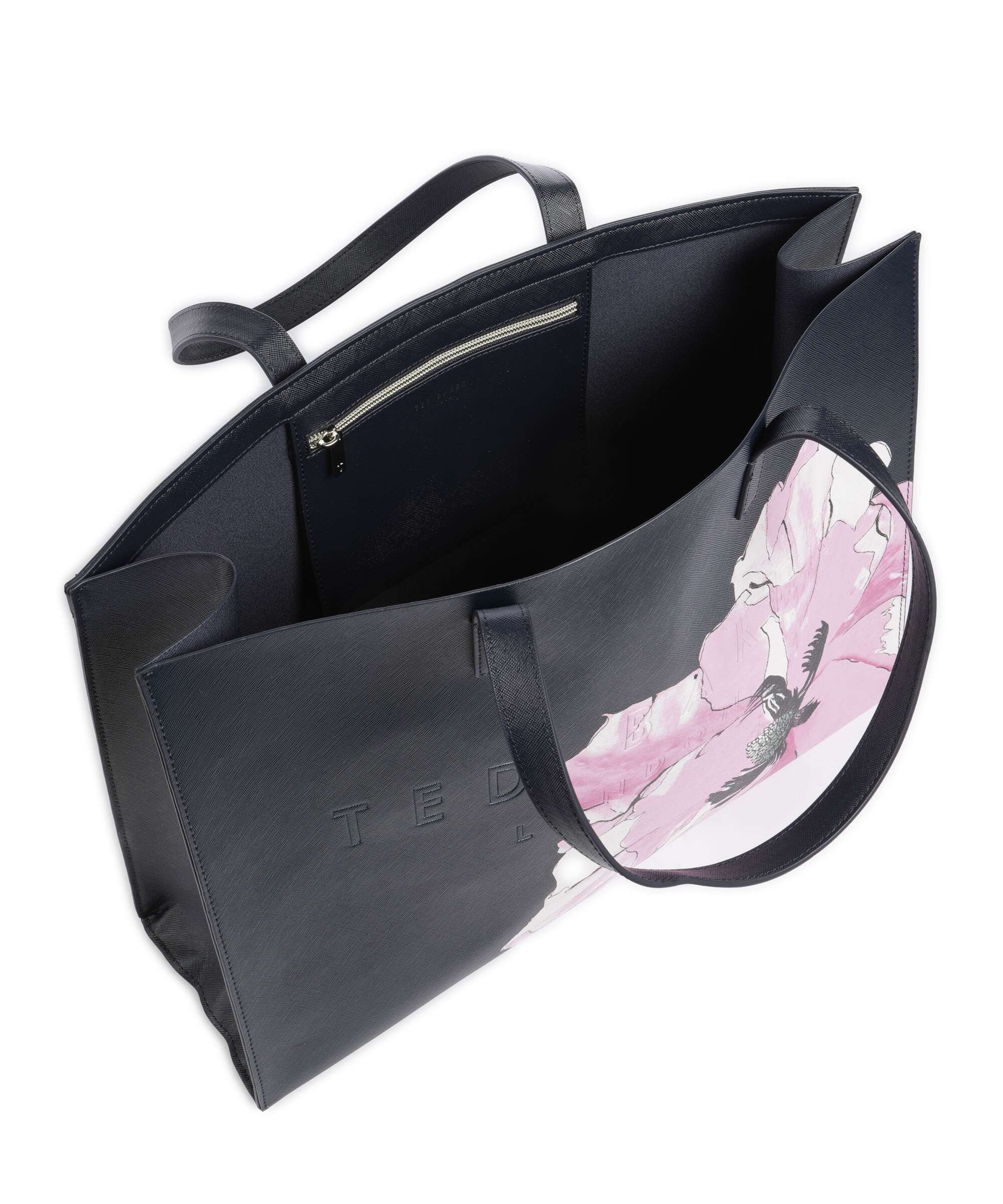 Zdjęcie produktu 6