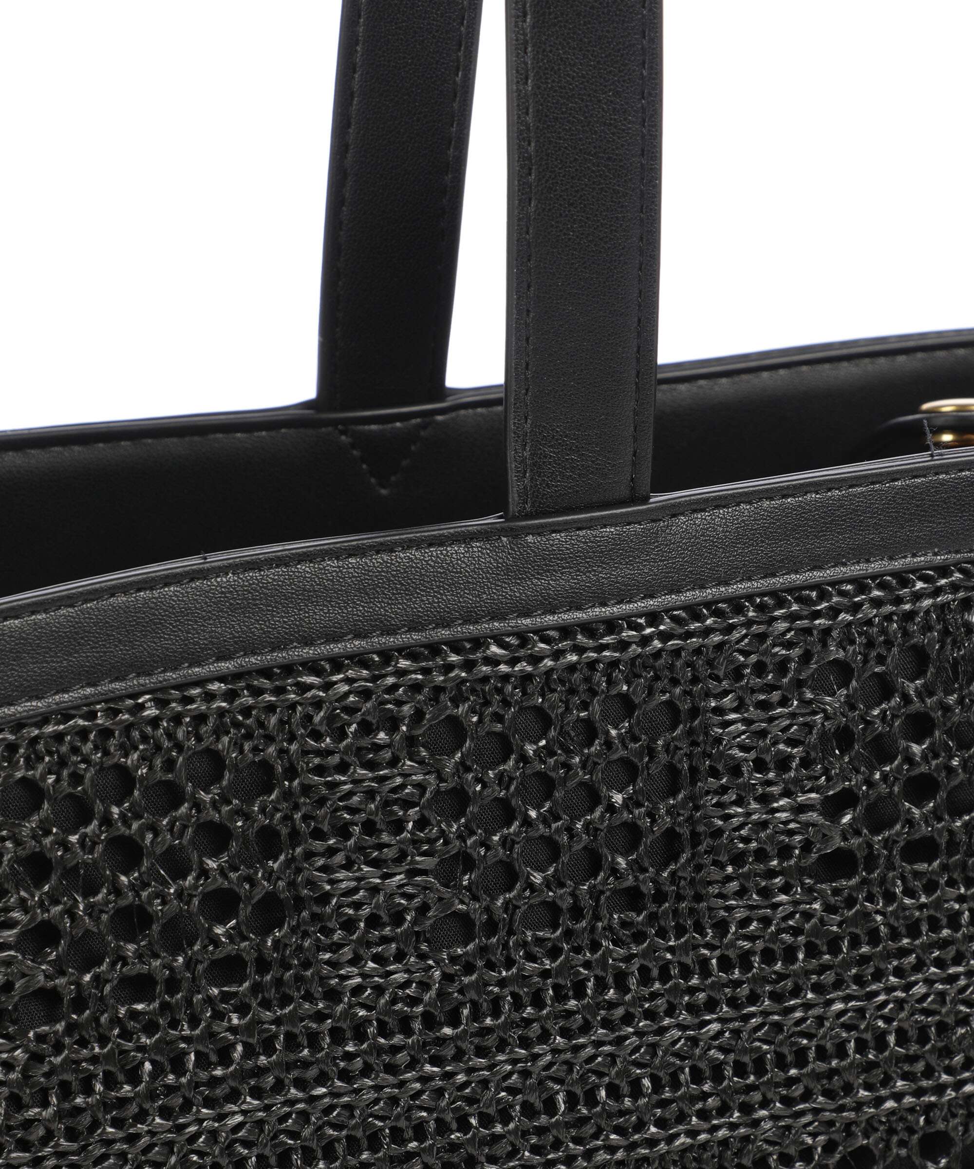 Zdjęcie produktu 4