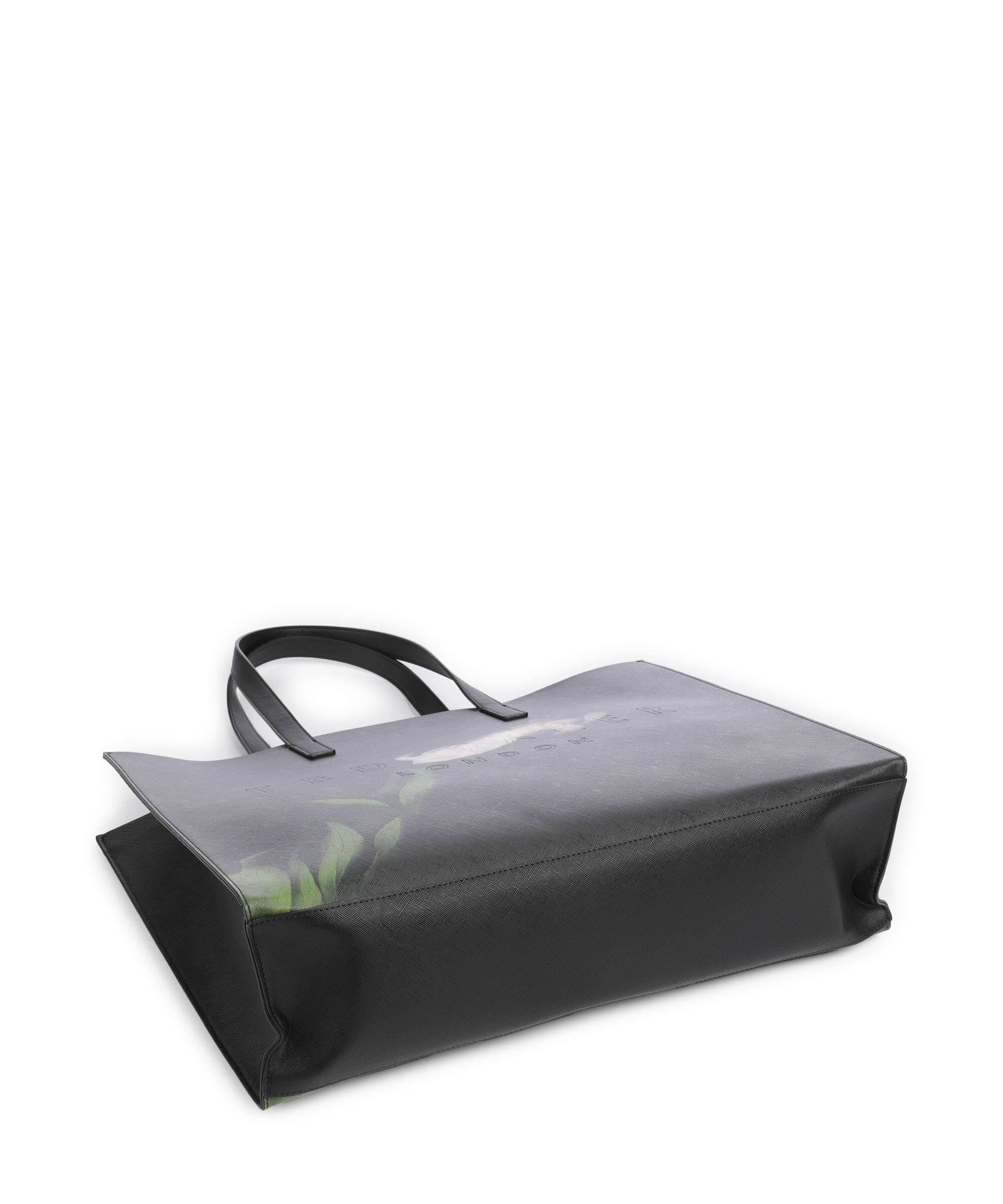 Zdjęcie produktu 5
