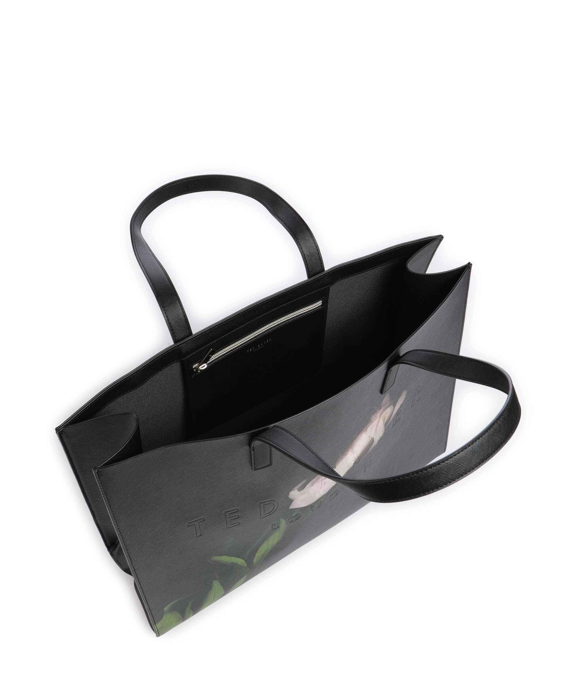 Zdjęcie produktu 6