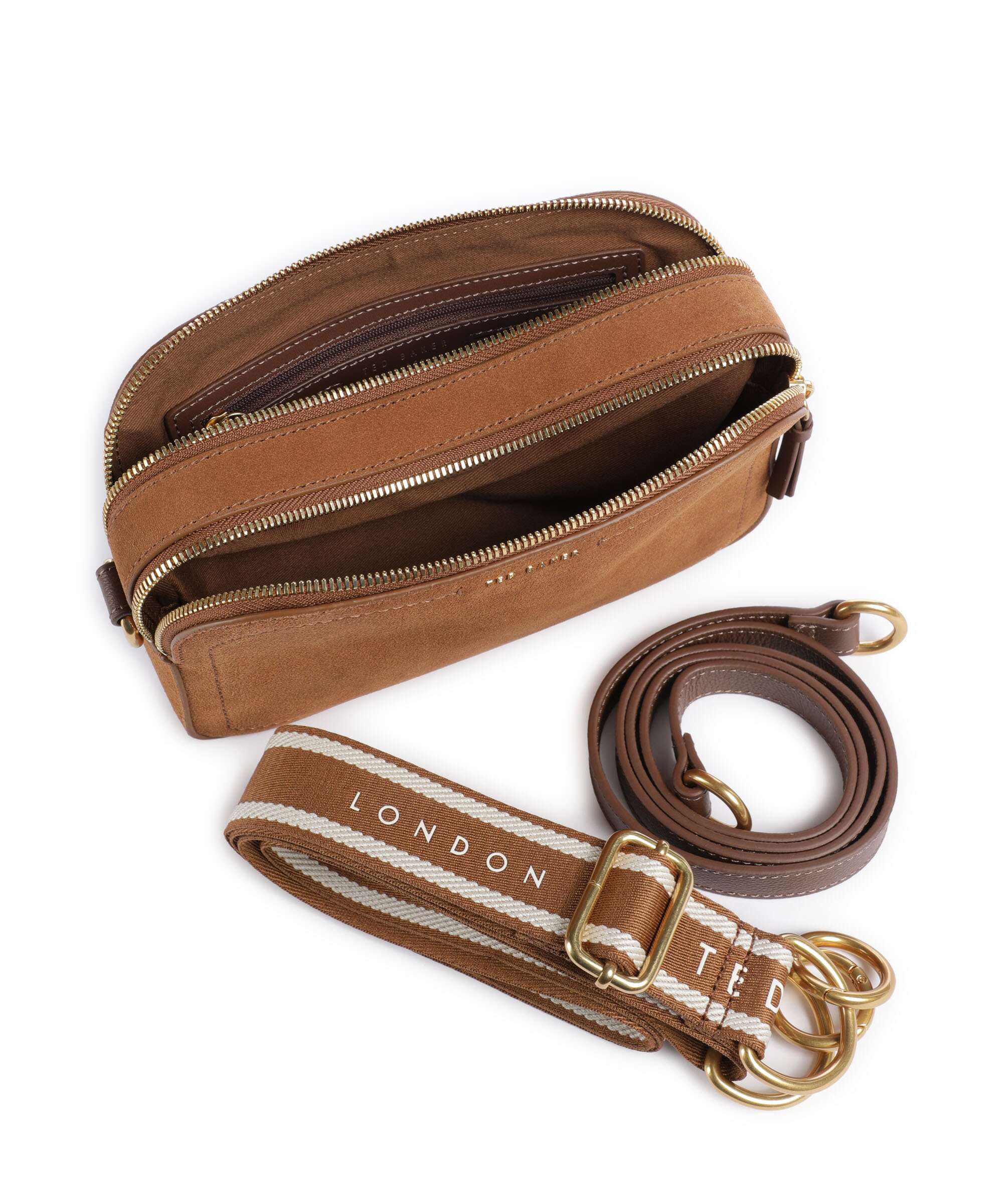 Zdjęcie produktu 6