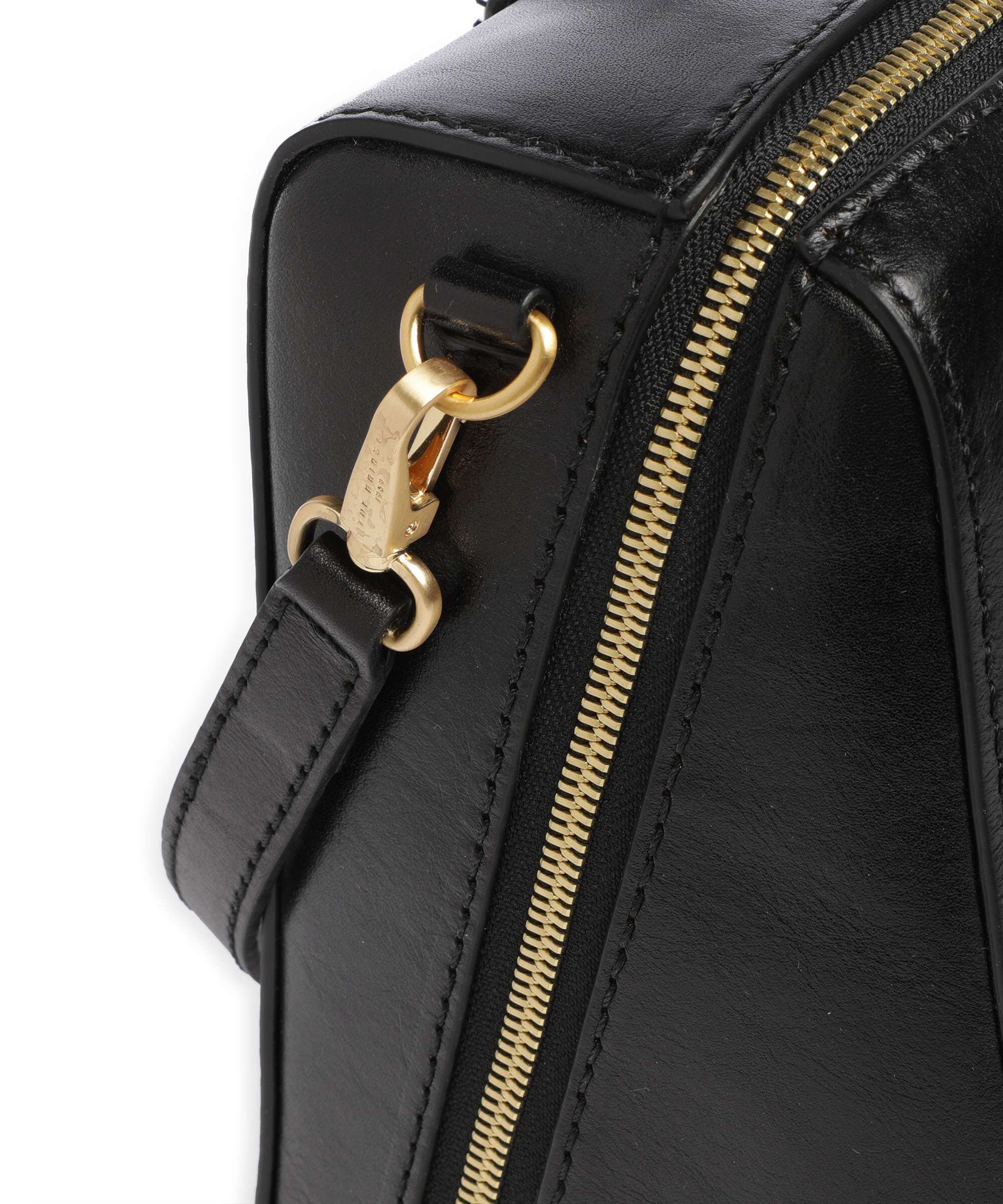 Zdjęcie produktu 4