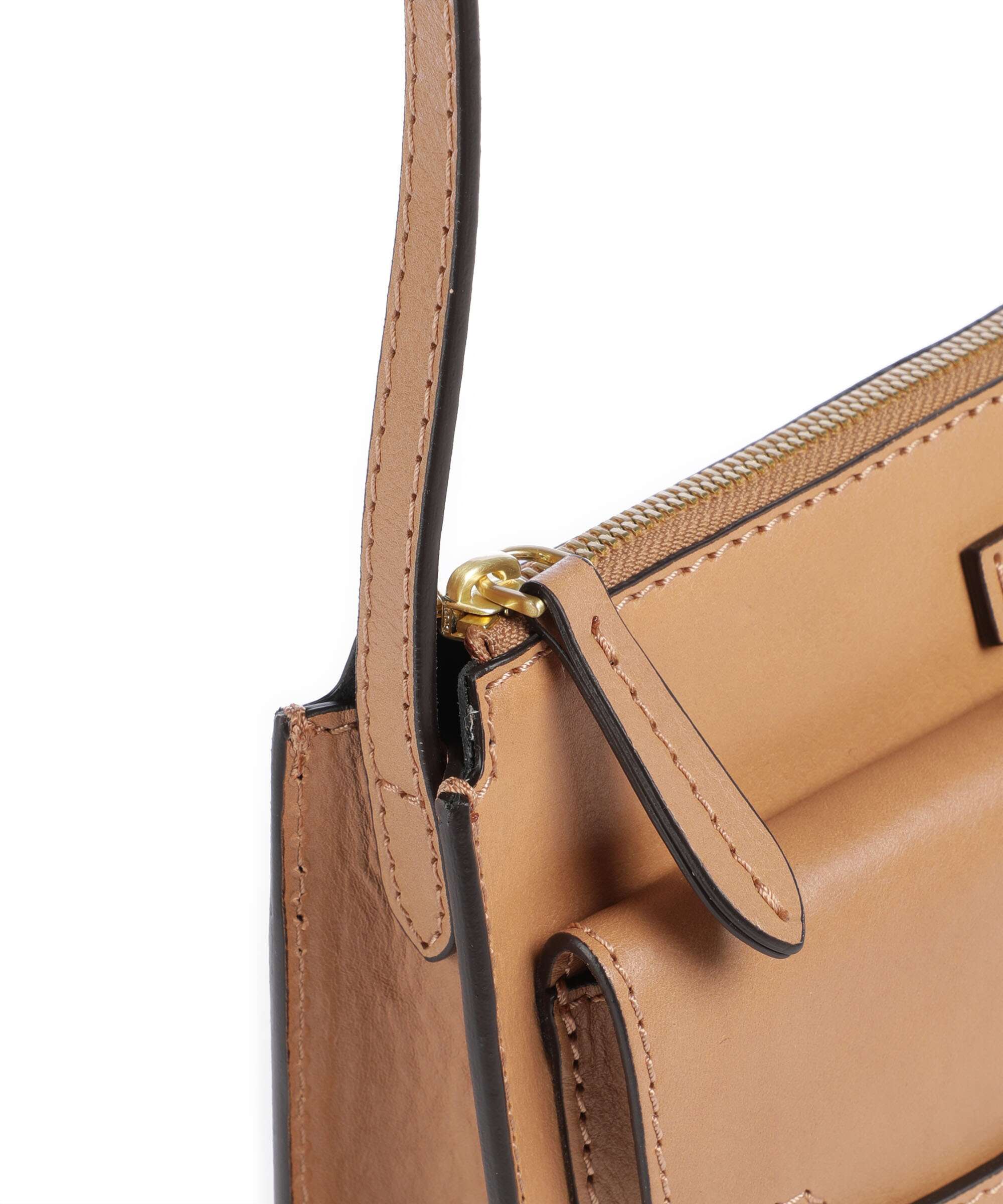 Zdjęcie produktu 4