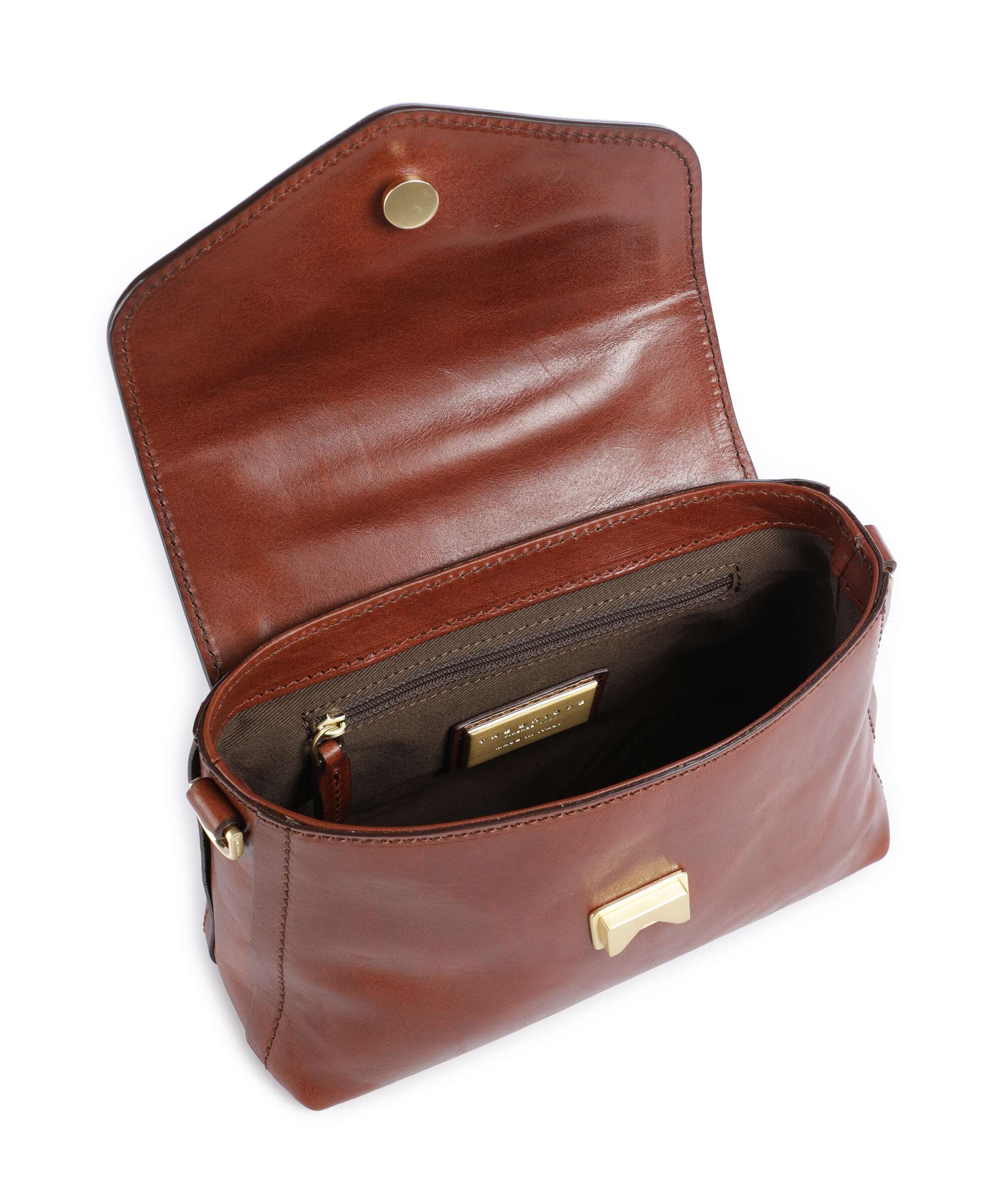 Zdjęcie produktu 5