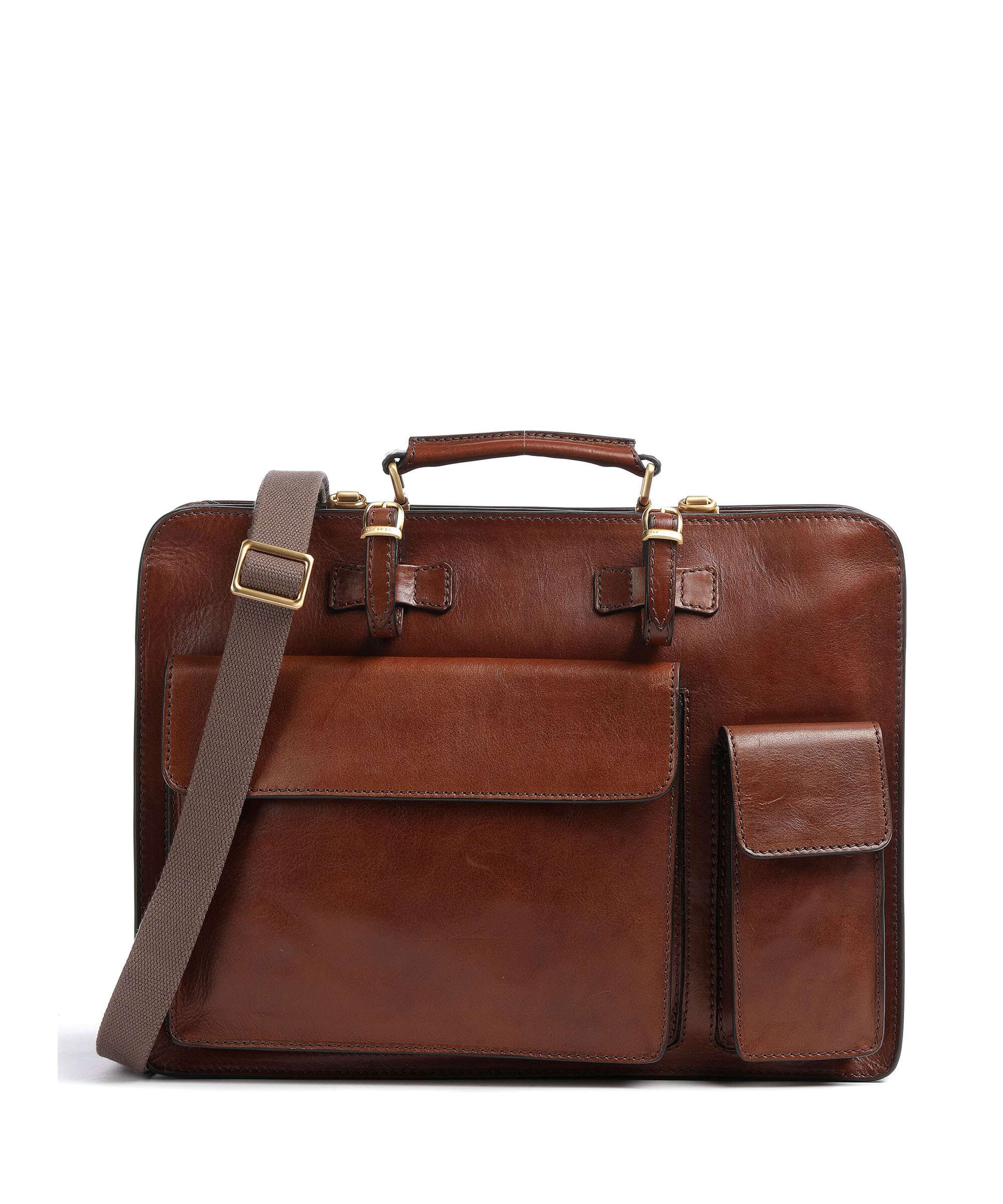 Zdjęcie produktu 1