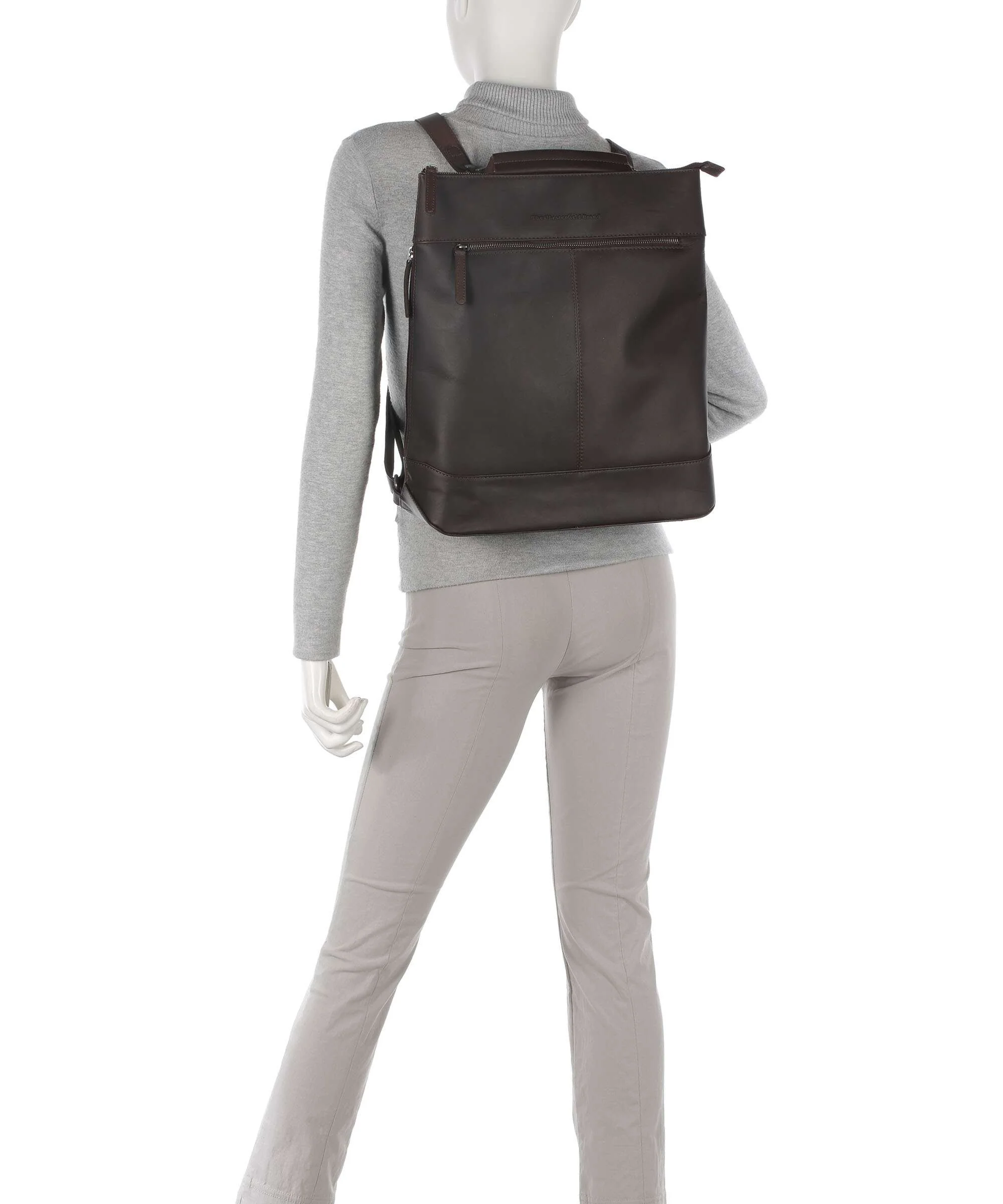 Zdjęcie produktu 4
