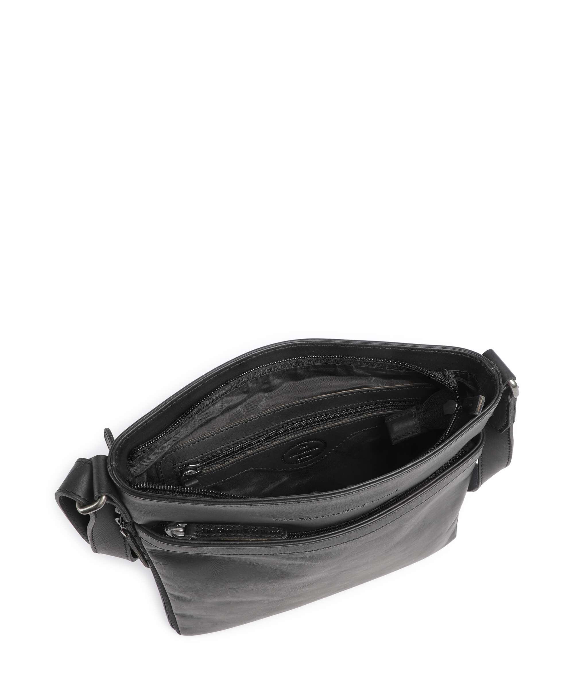 Zdjęcie produktu 6