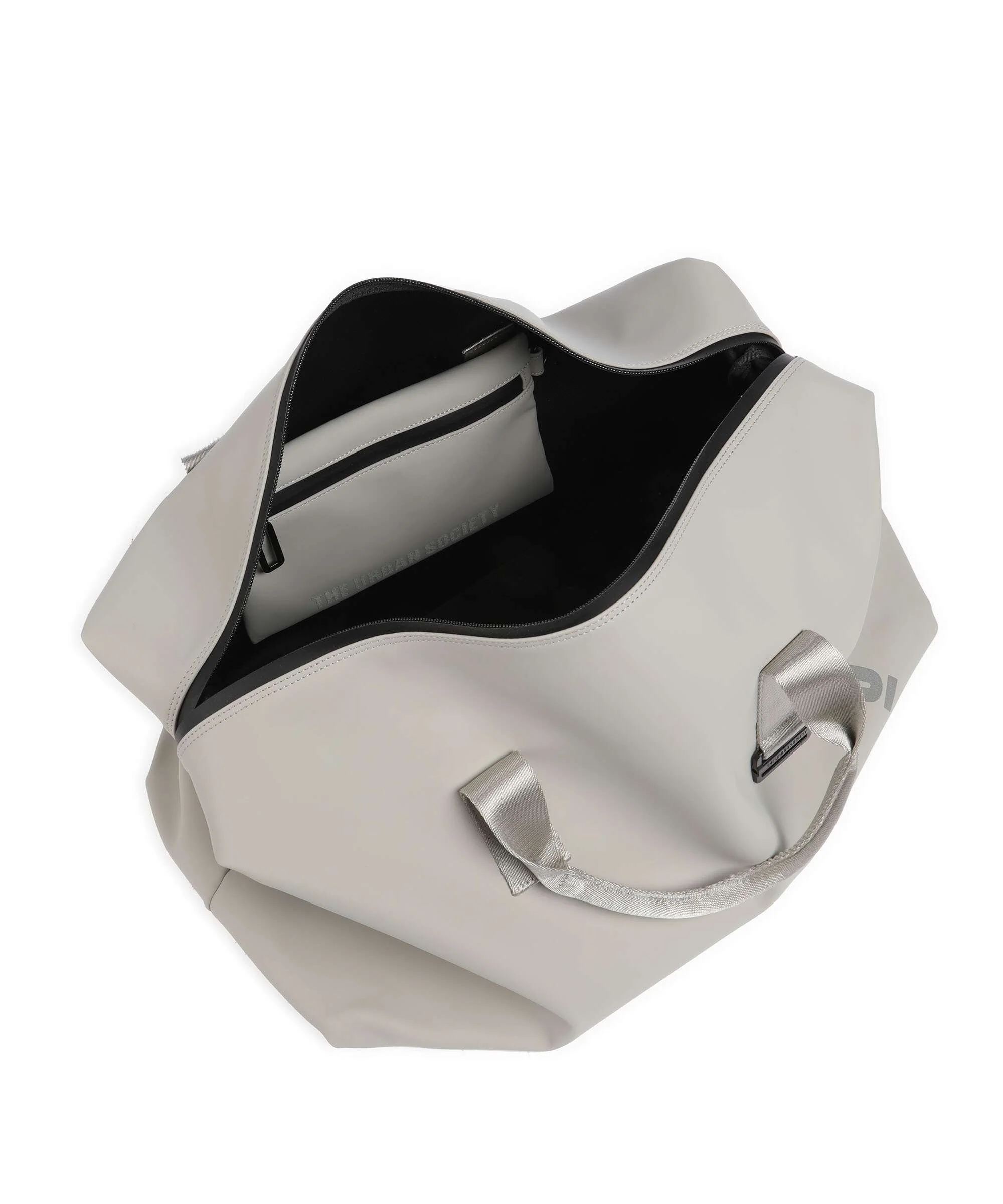 Zdjęcie produktu 6