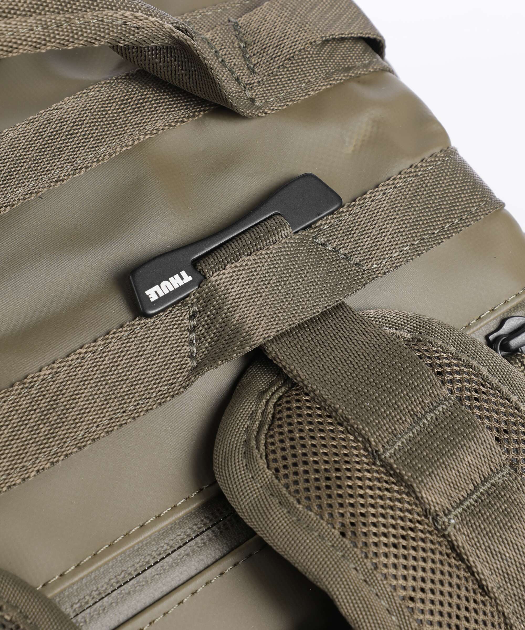 Zdjęcie produktu 4