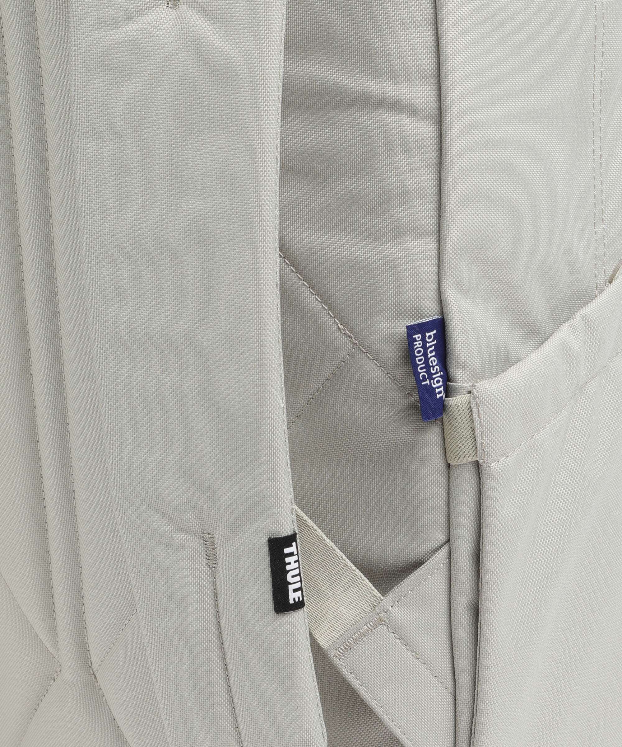 Zdjęcie produktu 5