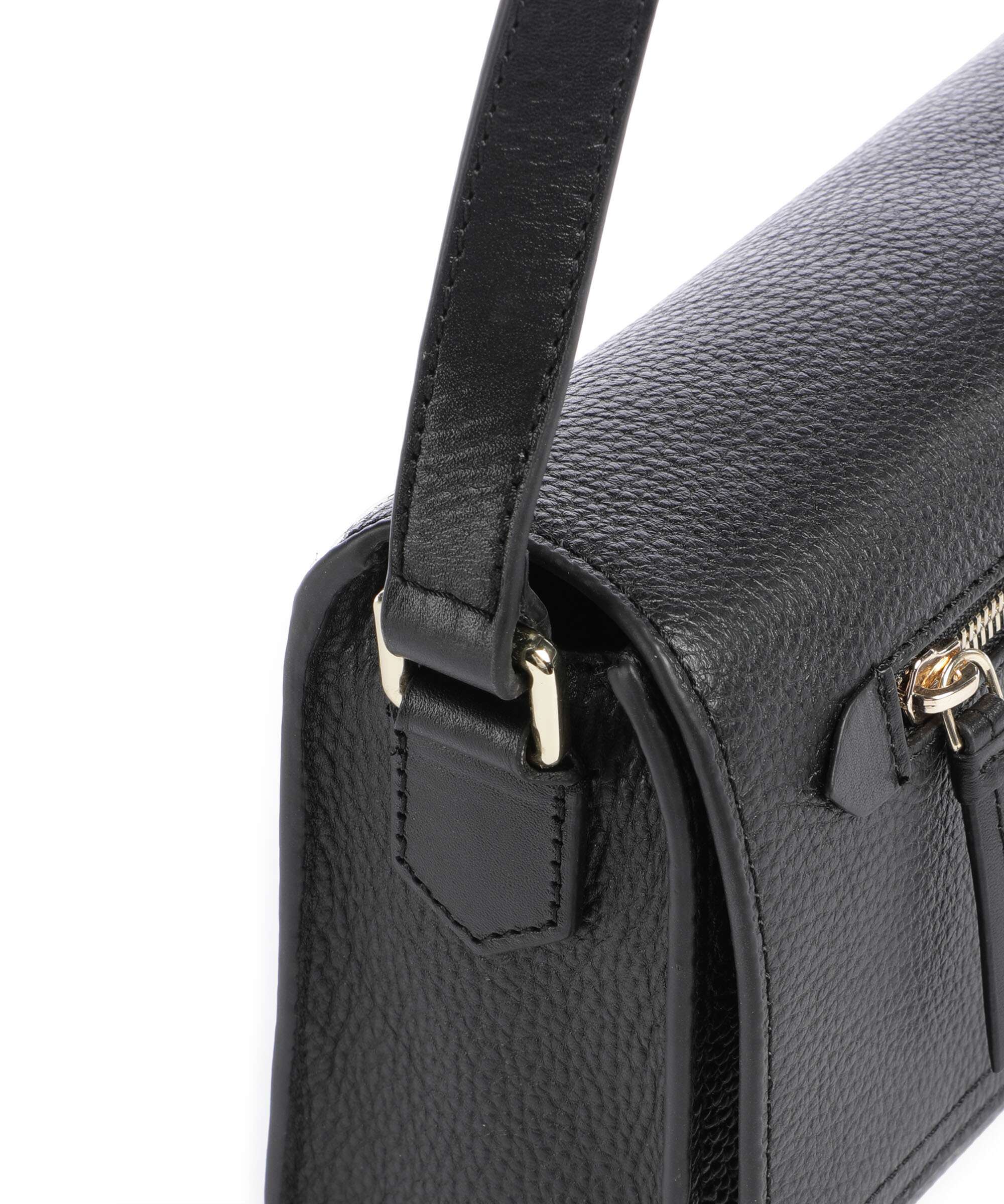 Zdjęcie produktu 4