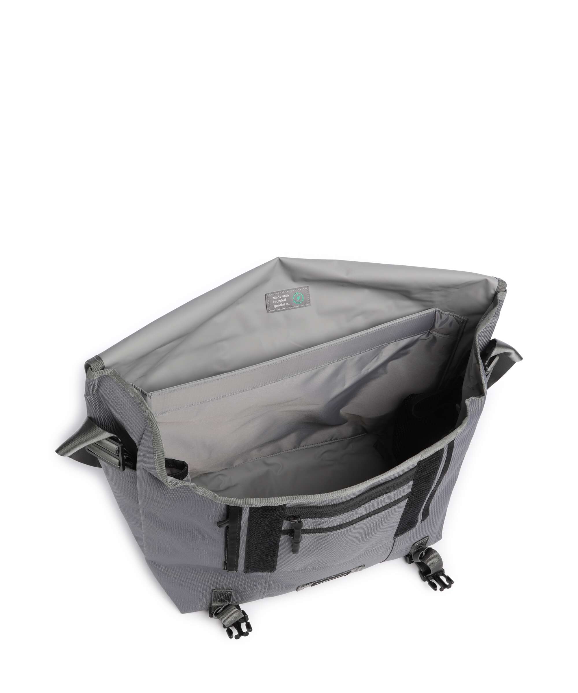 Zdjęcie produktu 6