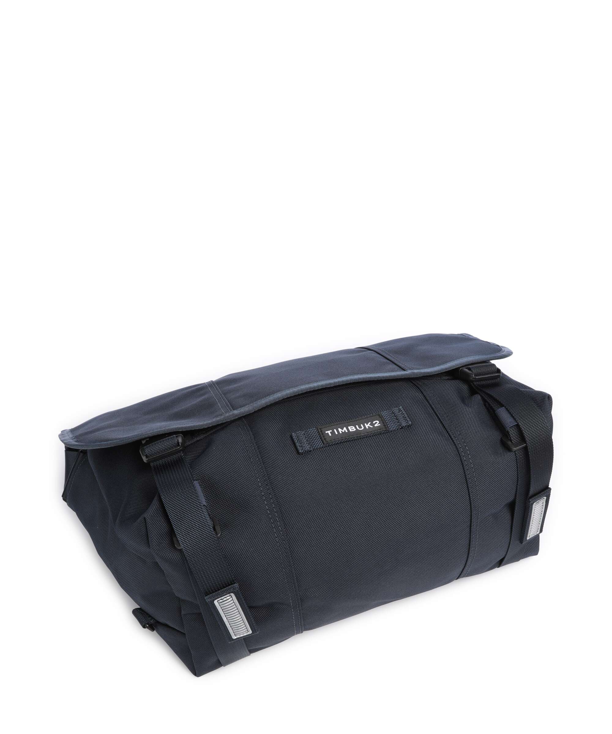 Zdjęcie produktu 4